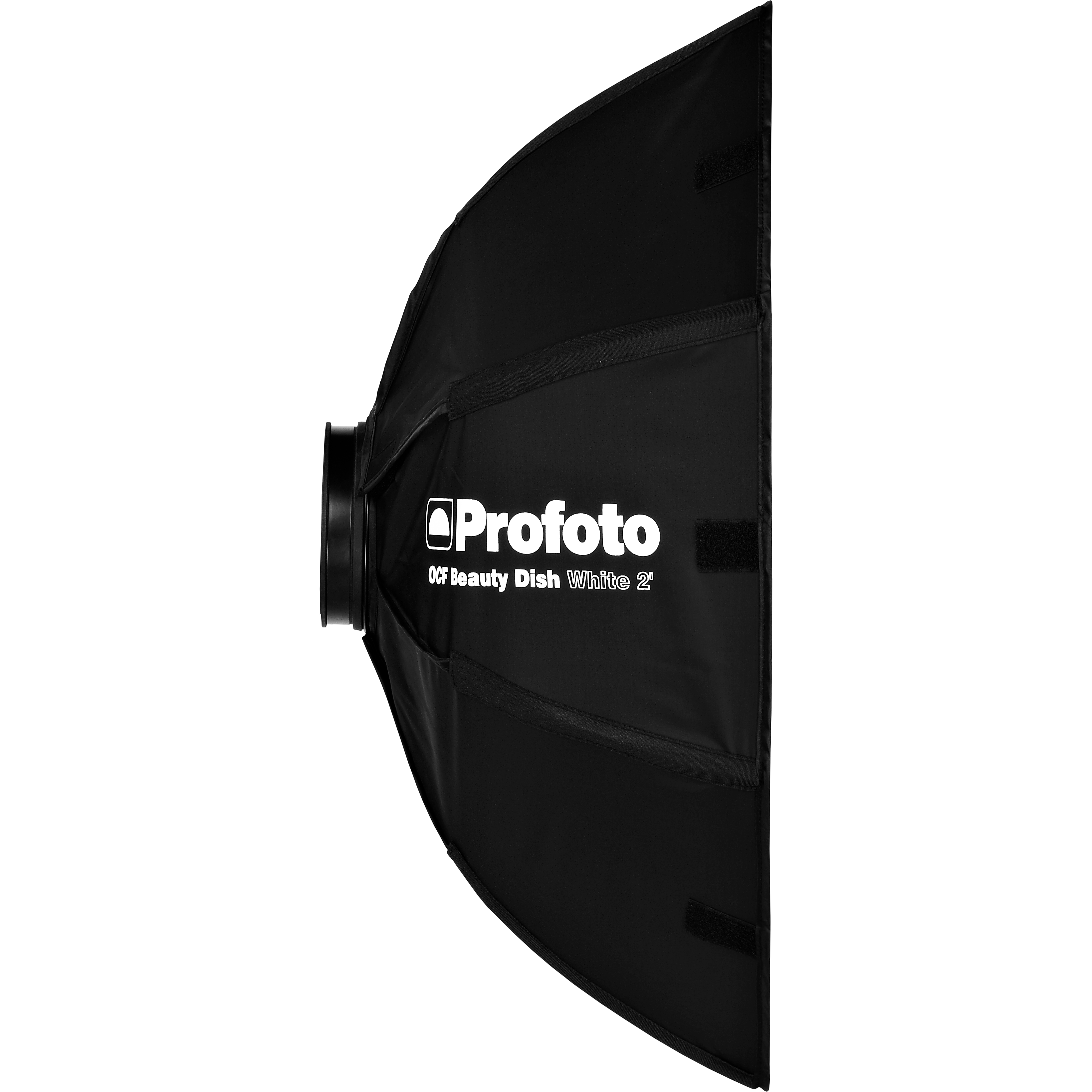 OCF Beauty Dish 2' (weiß) OCF Beauty Dish 2' (weiß)