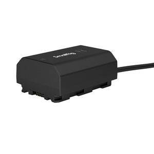 4253B D-Tap zu NP-FZ100 Dummy Batterie Stromkabel (Sony) SmallRig 4253B D-Tap zu NP-FZ100 Dummy Batterie Stromkabel (Sony), CloseUp Akku