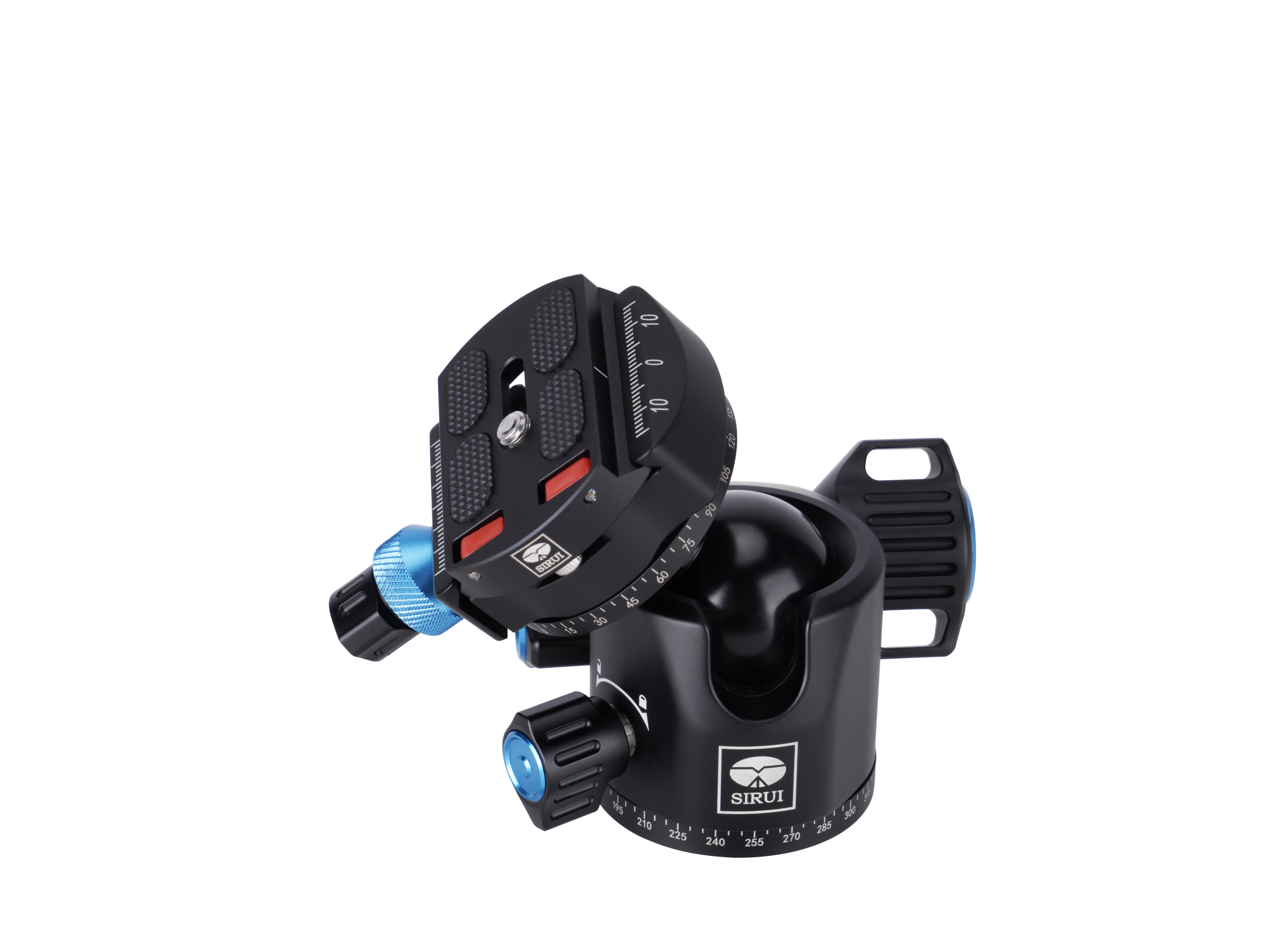 ST-10X Kugelkopf ST-10X Kugelkopf