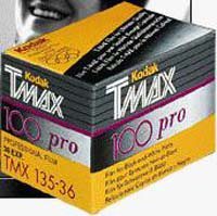 T-MAX TMX 100 135/36