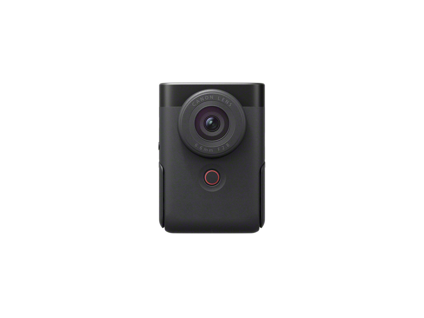 PowerShot V10 Advanced Vlogging Kit (schwarz)