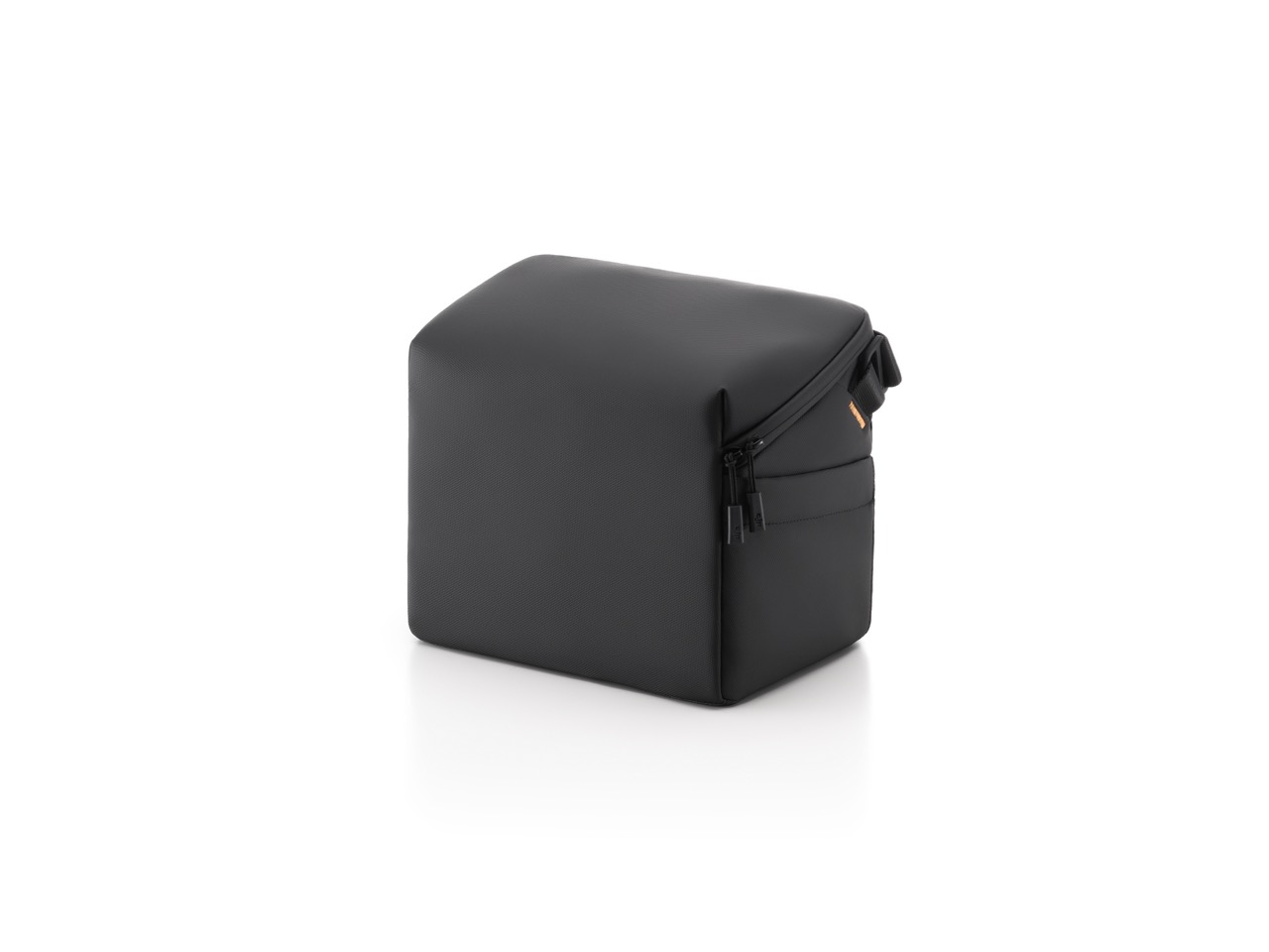 Umhängetasche Umhängetasche