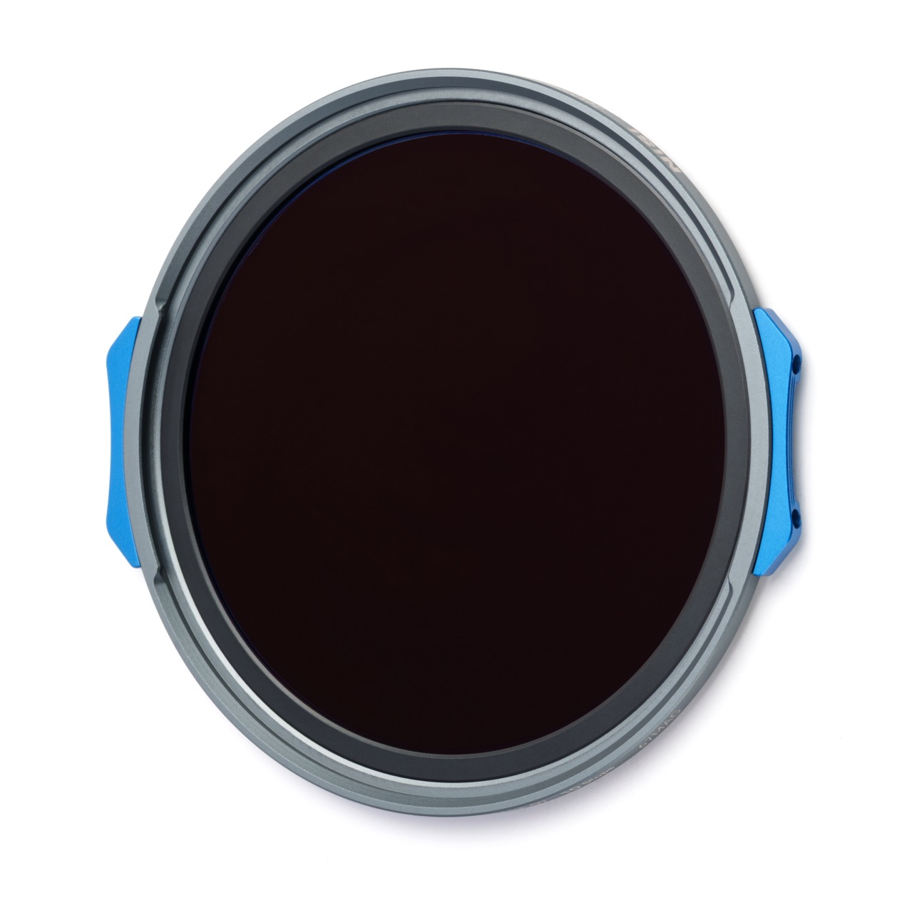 JetMag Pro FS ND8 – 3 Stops (67MAG)