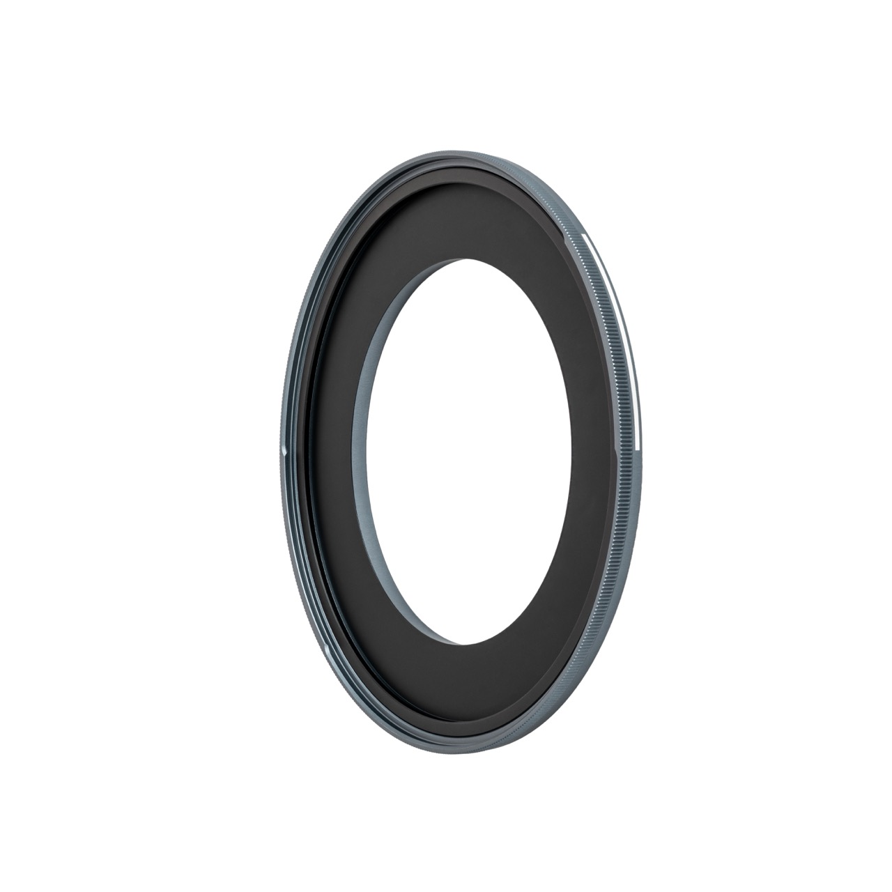 NiSi JetMag Pro MAXMAG Adapter 82mm magnetischer Filteradapter für Weitwinkelobjektive