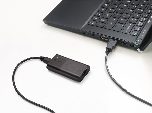 ACC-TRDCX Zubehör Kit ACC-TRDCX Zubehör Kit