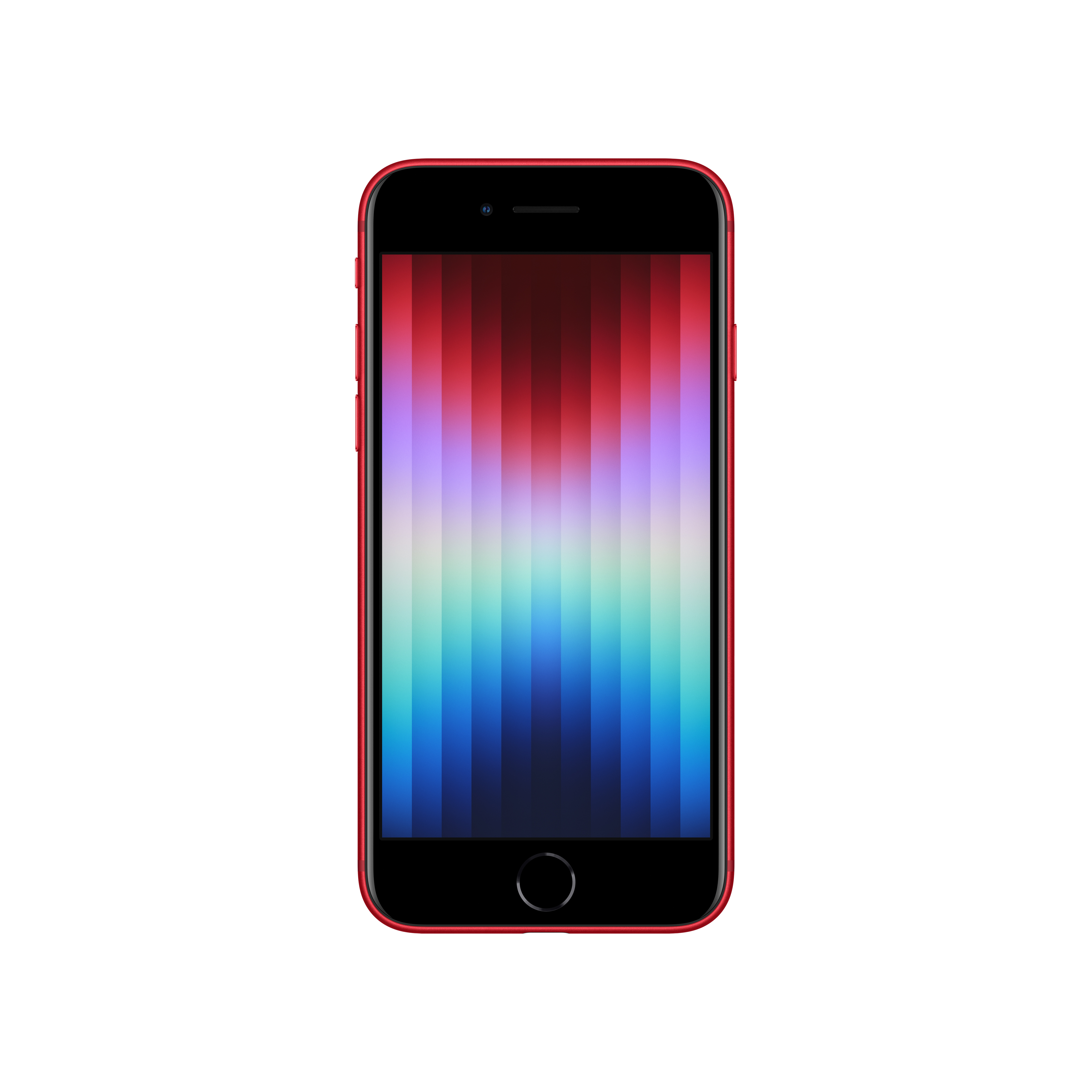 iPhone SE (2022) 256GB Prodcut(RED) iPhone SE (2022) 256GB Prodcut(RED)