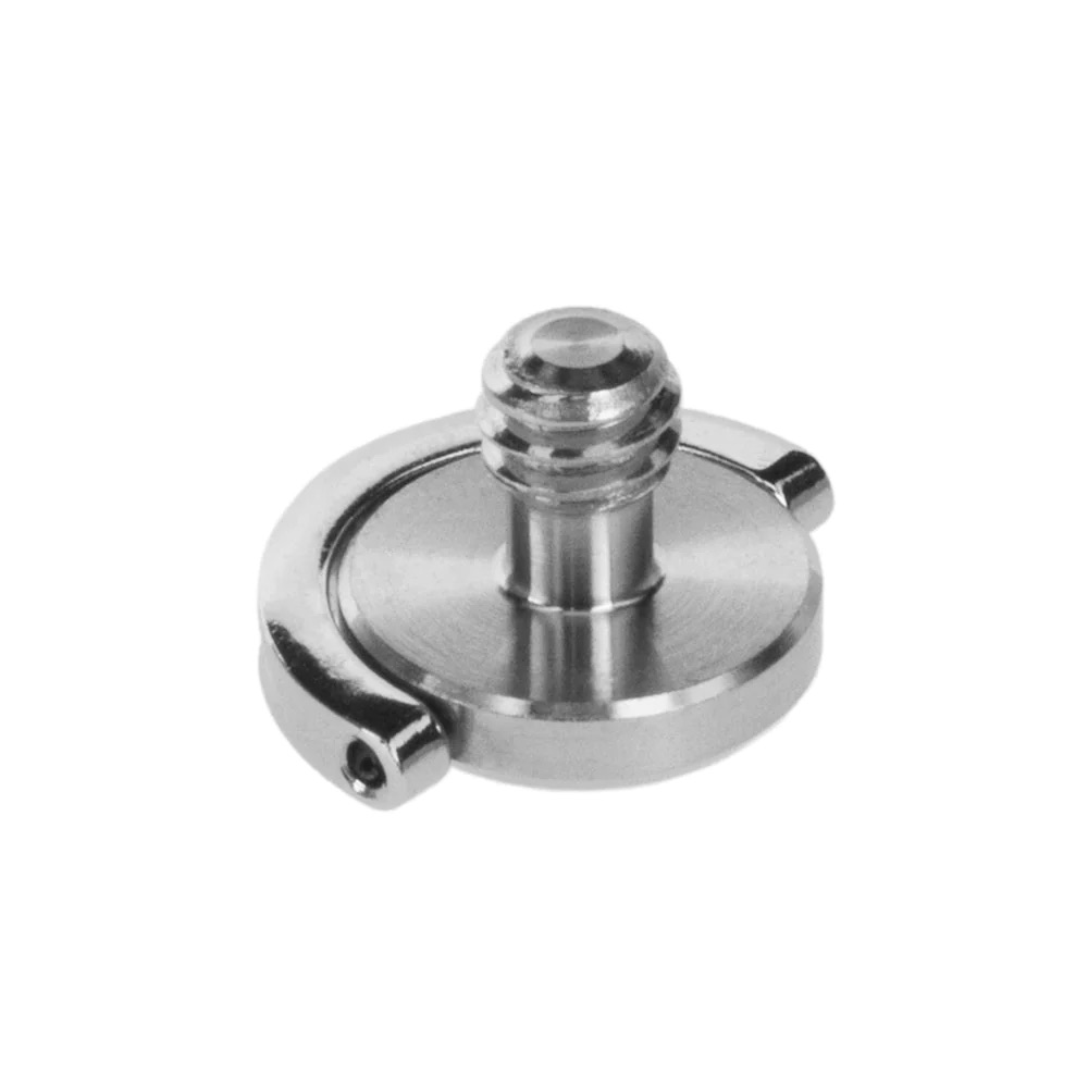 BS-14 Bügelschraube 1/4'' BS-14 Bügelschraube 1/4''