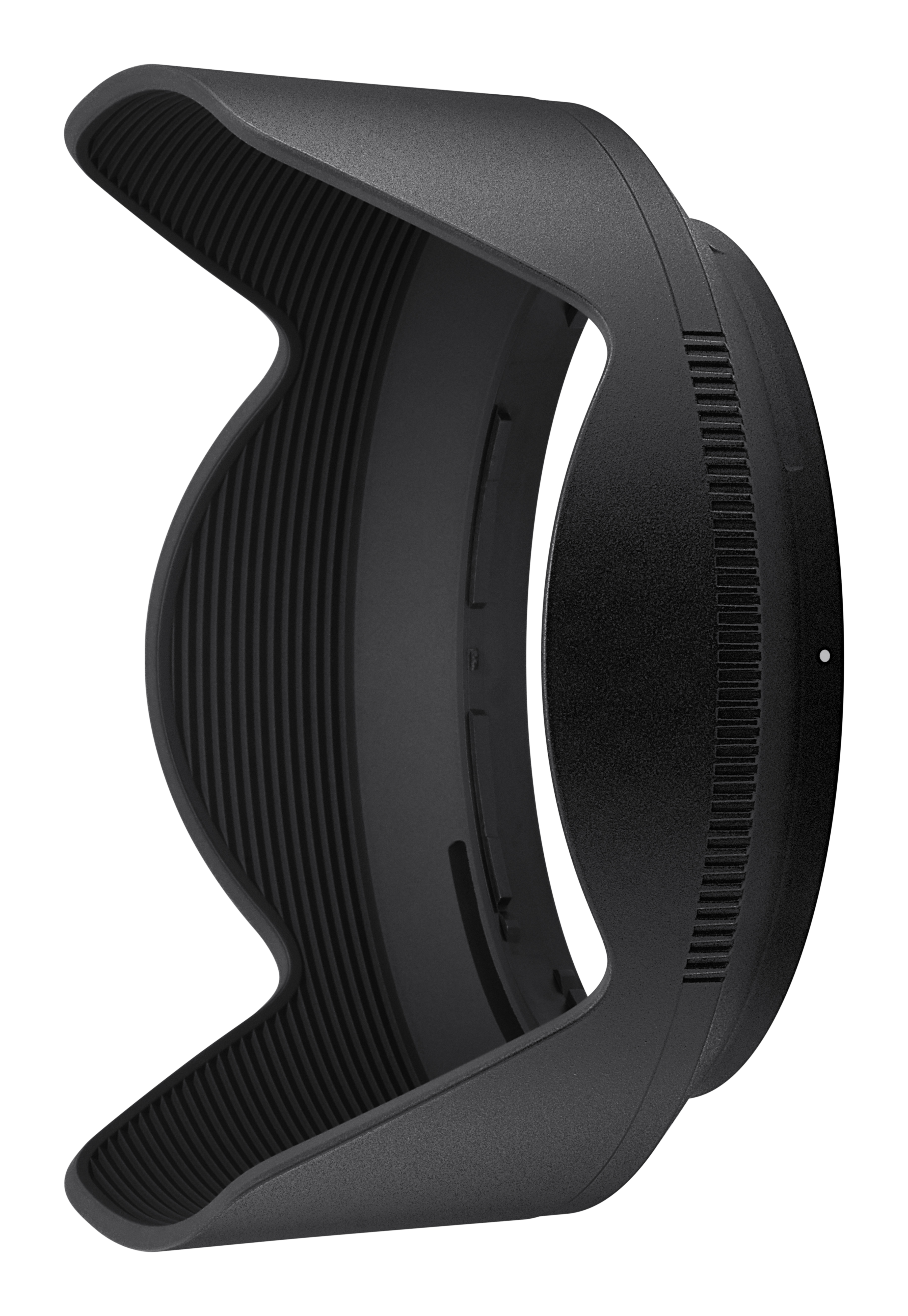 HB-118 Gegenlichtblende HB-118 Gegenlichtblende