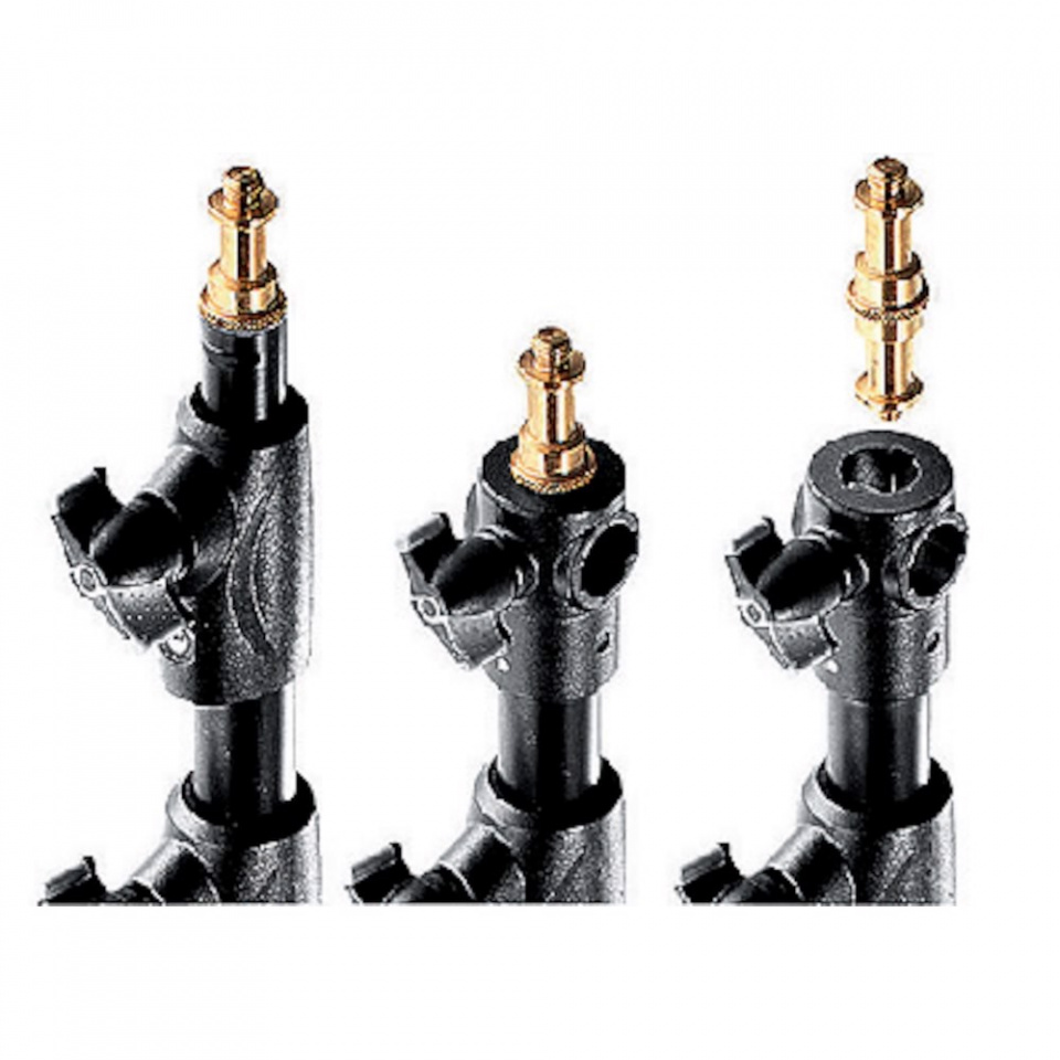 Lampenstativ Ranker 3er Set Lampenstativ Ranker 3er Set