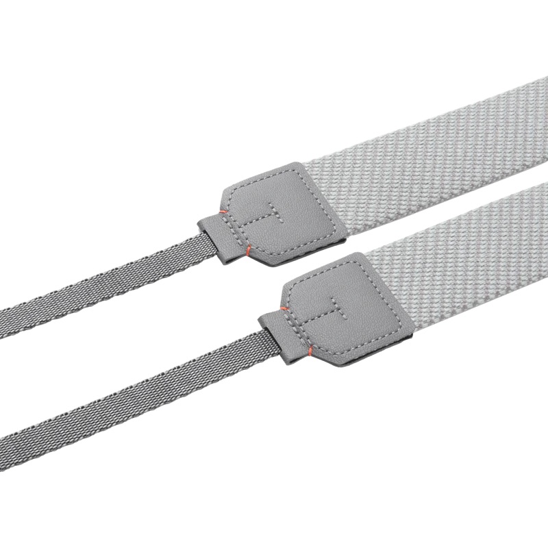 Vandra Kameragurt für X2D Vandra Kameragurt für X2D