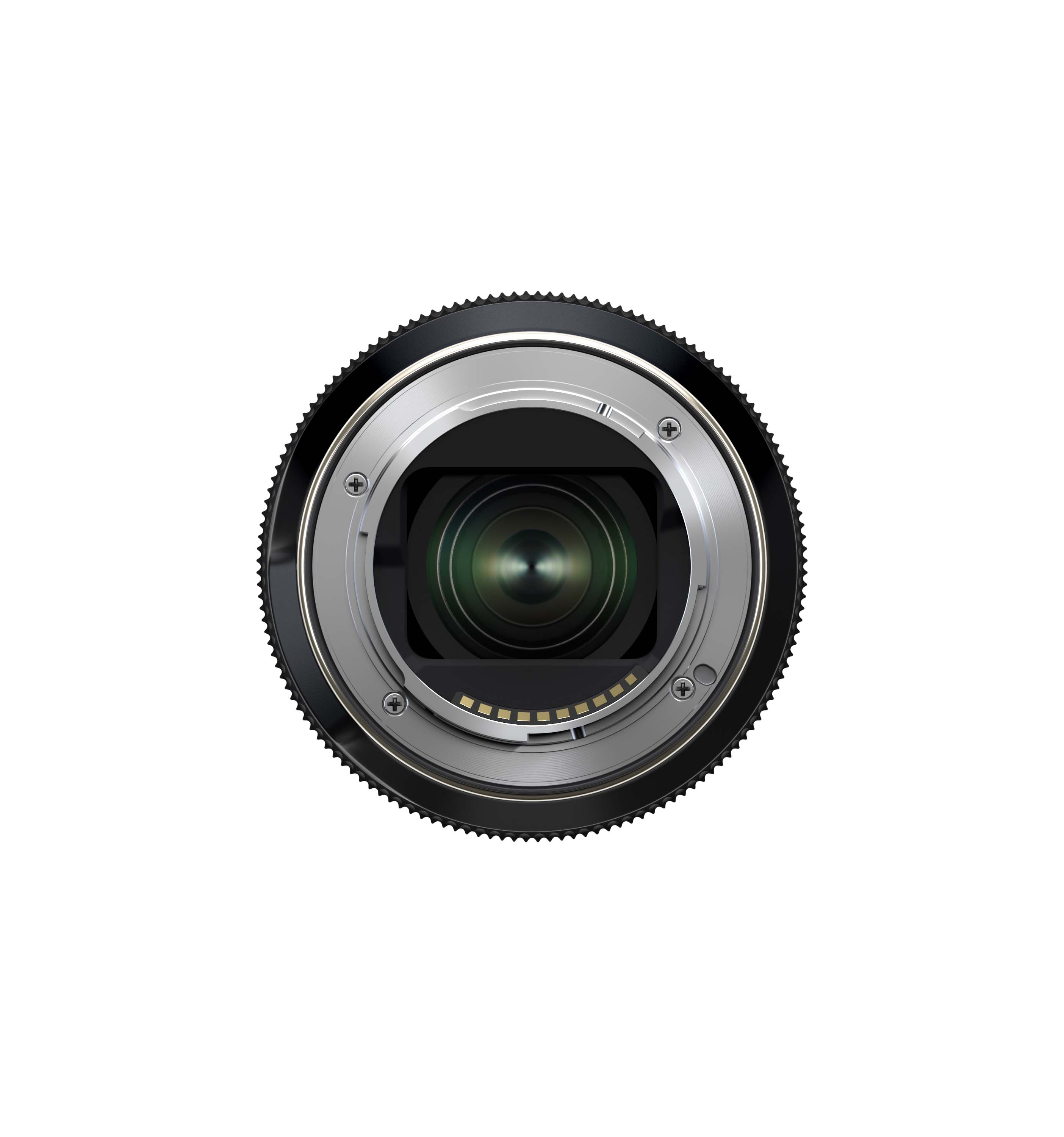 AF 17-50mm F4.0 Di III VXD – Sony E-Mount AF 17-50mm F4.0 Di III VXD – Sony E-Mount
