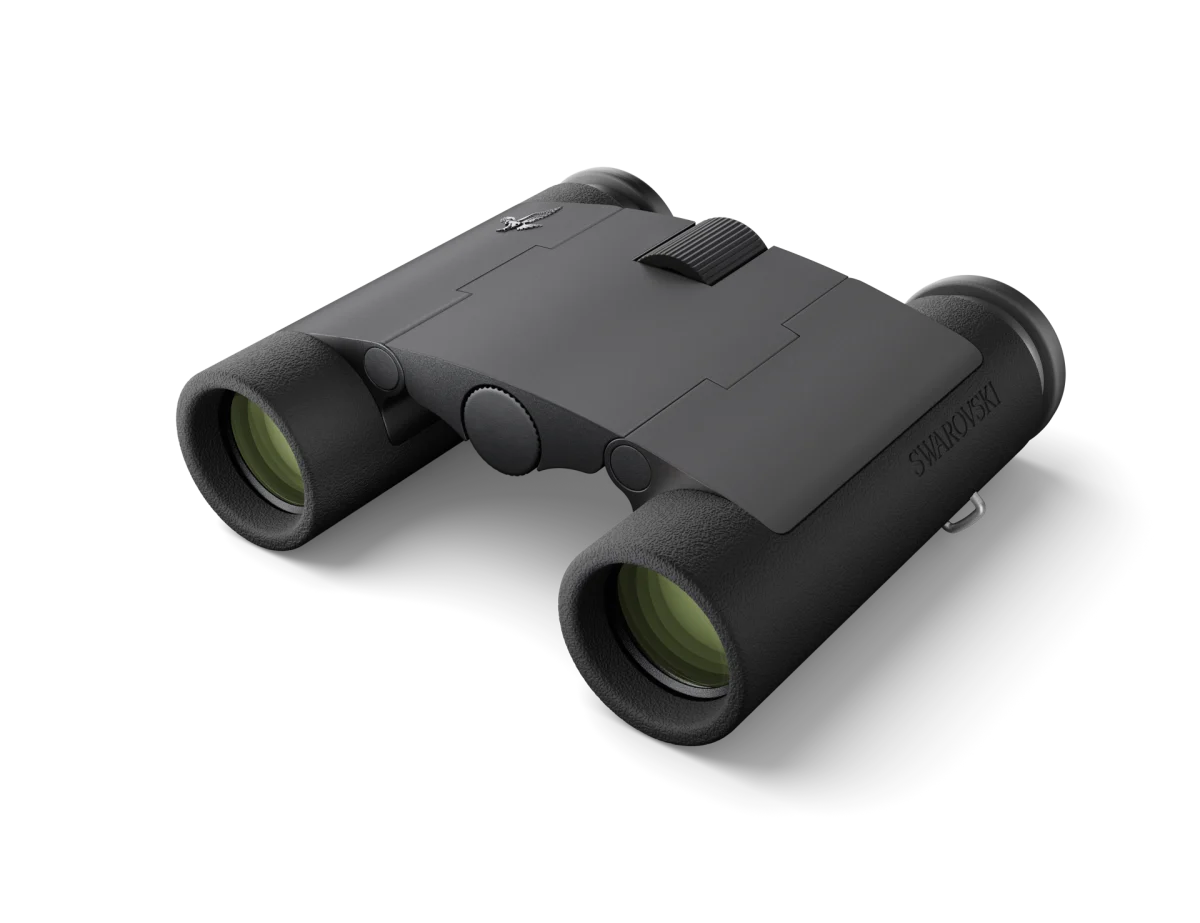 CL Curio 7x21 (schwarz)