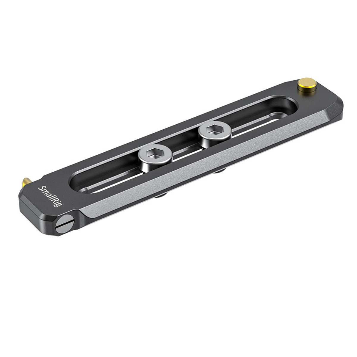 2484B NATO Rail 90mm Lowprofile Befestigungsschiene