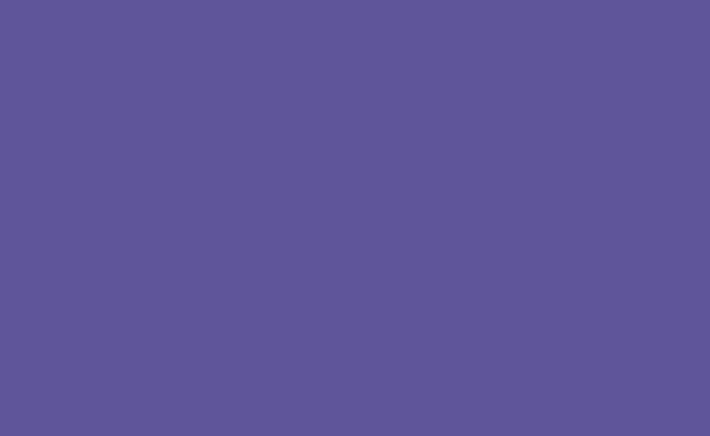 Hintergrundkarton 1.35x11m (Purple) Hintergrundkarton 1.35x11m (Purple)
