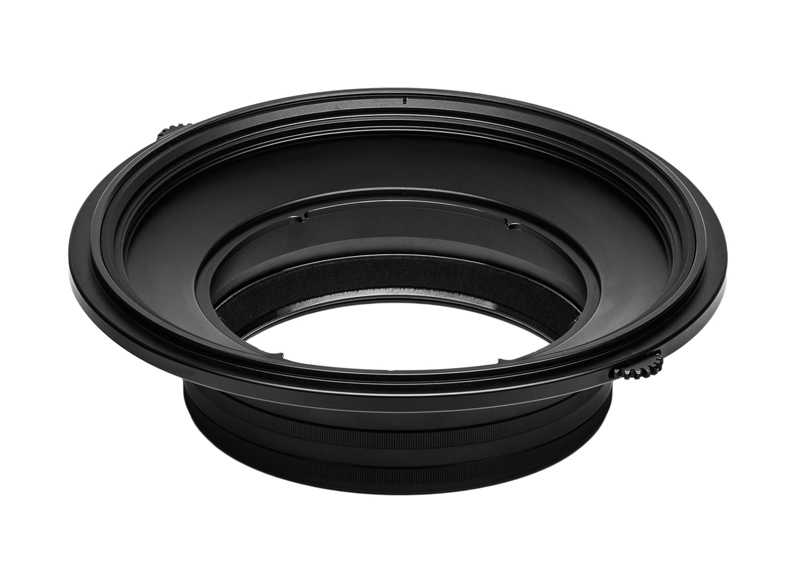 S5 Adapter für Tamron 2,8/15-30mm G