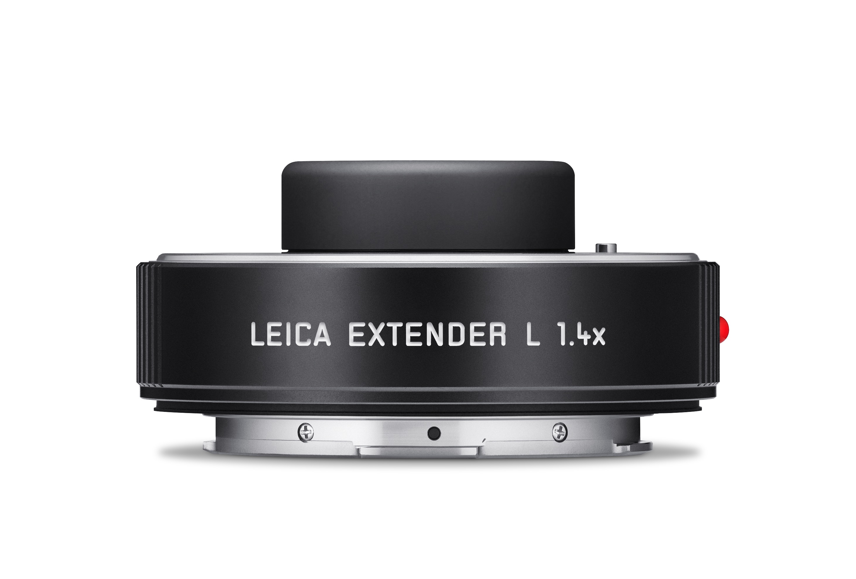 Leica Extender L 1.4x Frontal