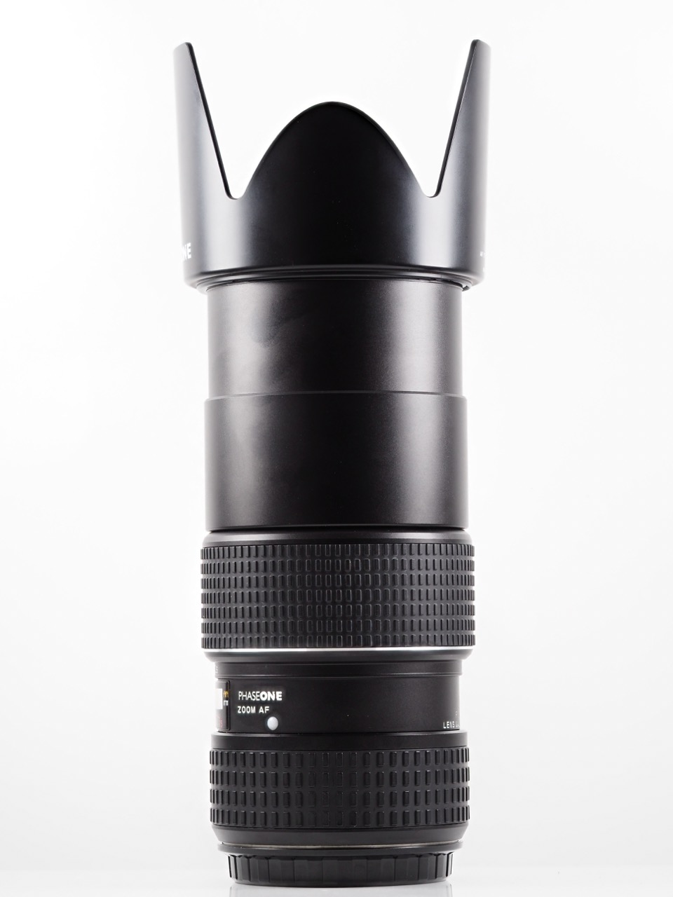 Phase One Schneider Kreuznach 75-150mm F4.5 Phase One Schneider Kreuznach 75-150mm F4.5