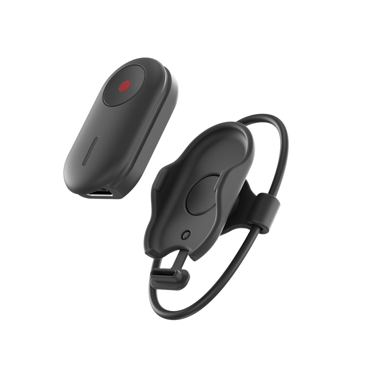 Mini-Fernbedienung Mini-Fernbedienung