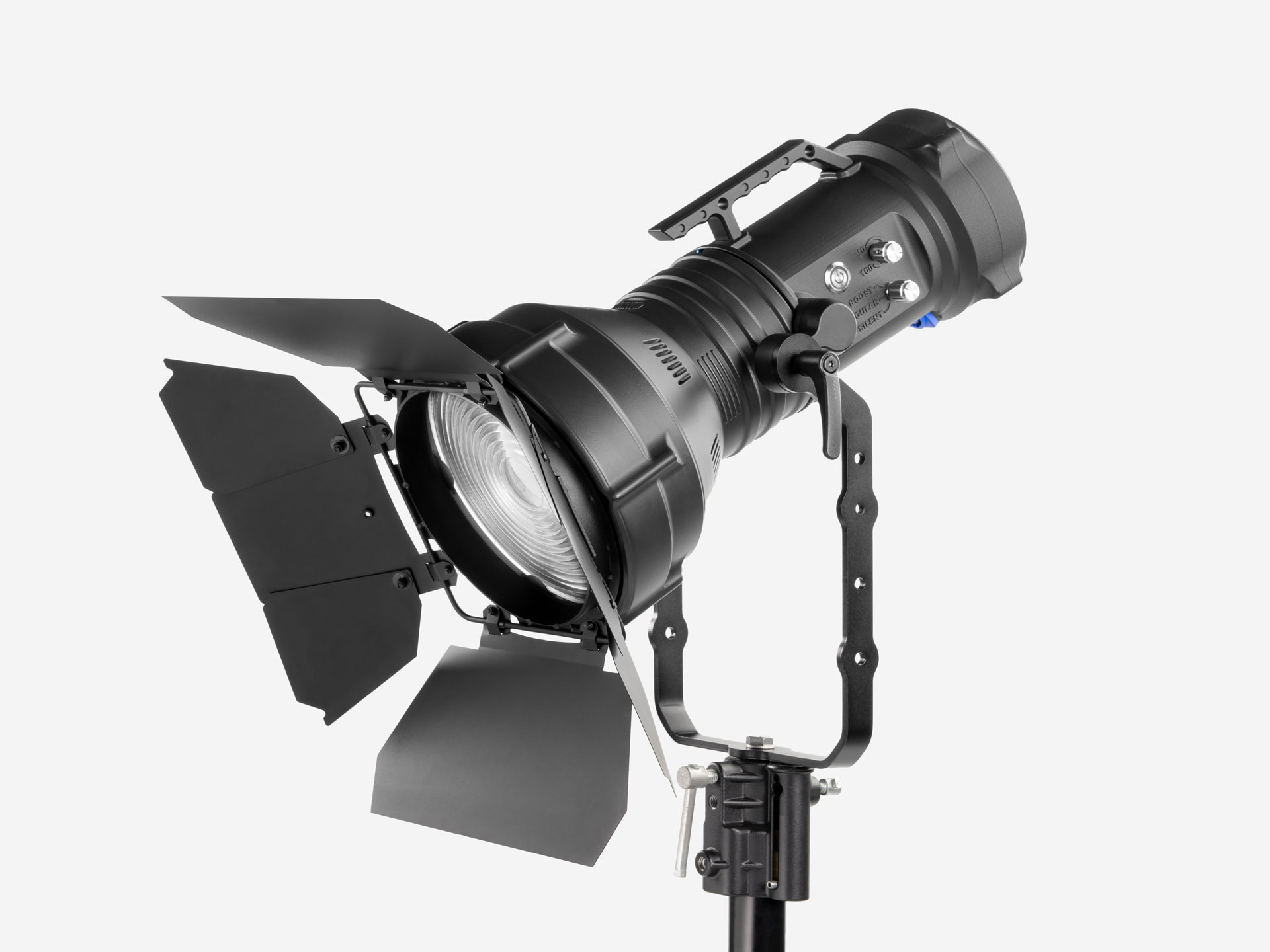 Barndoors Maxima Leuchten Barndoors, auf Lampe