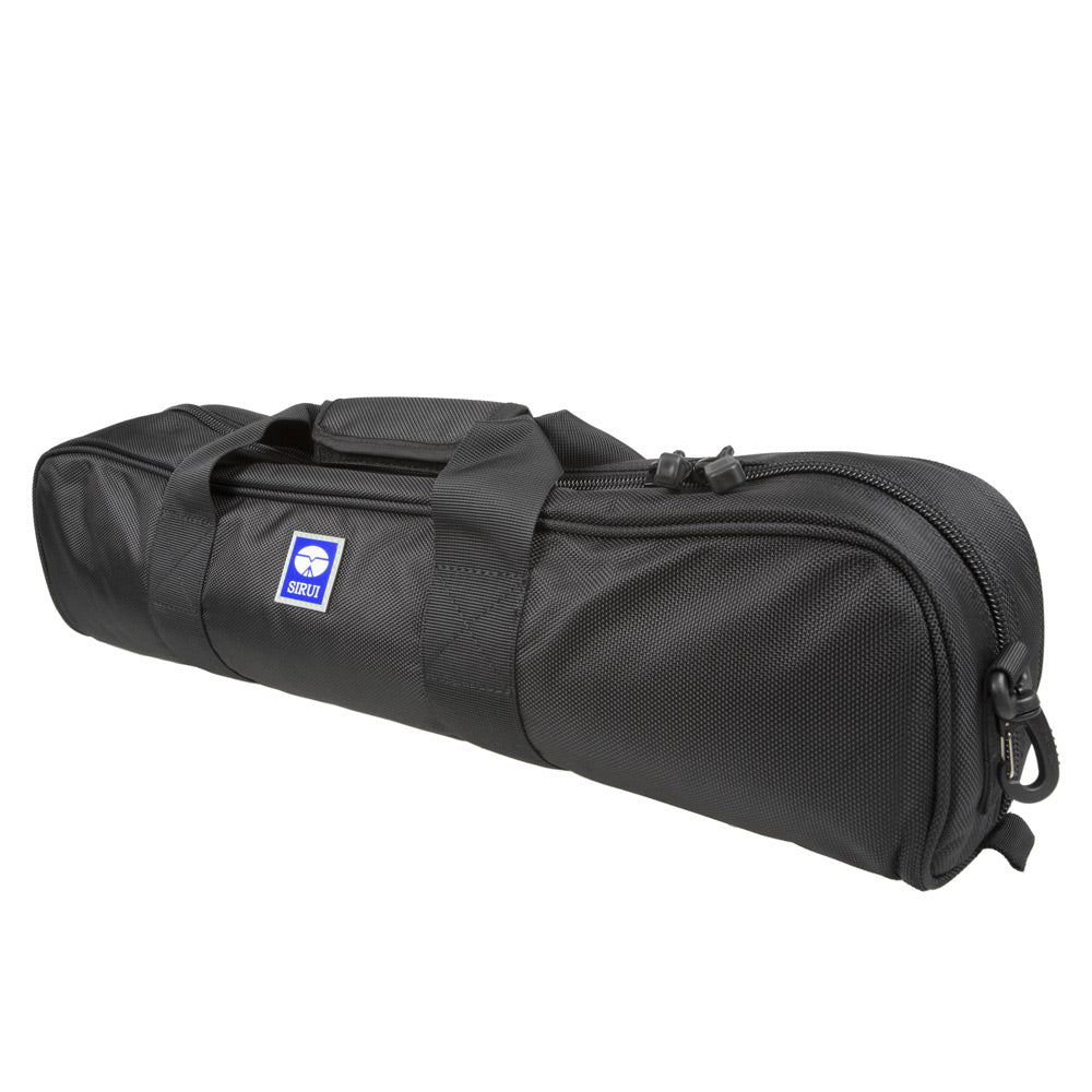 TB-52 Stativtasche 57cm mit Stativgurt