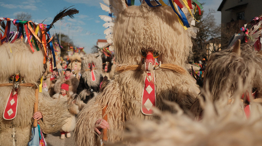 Digitale Analogfotografie - mit Martin Dörsch