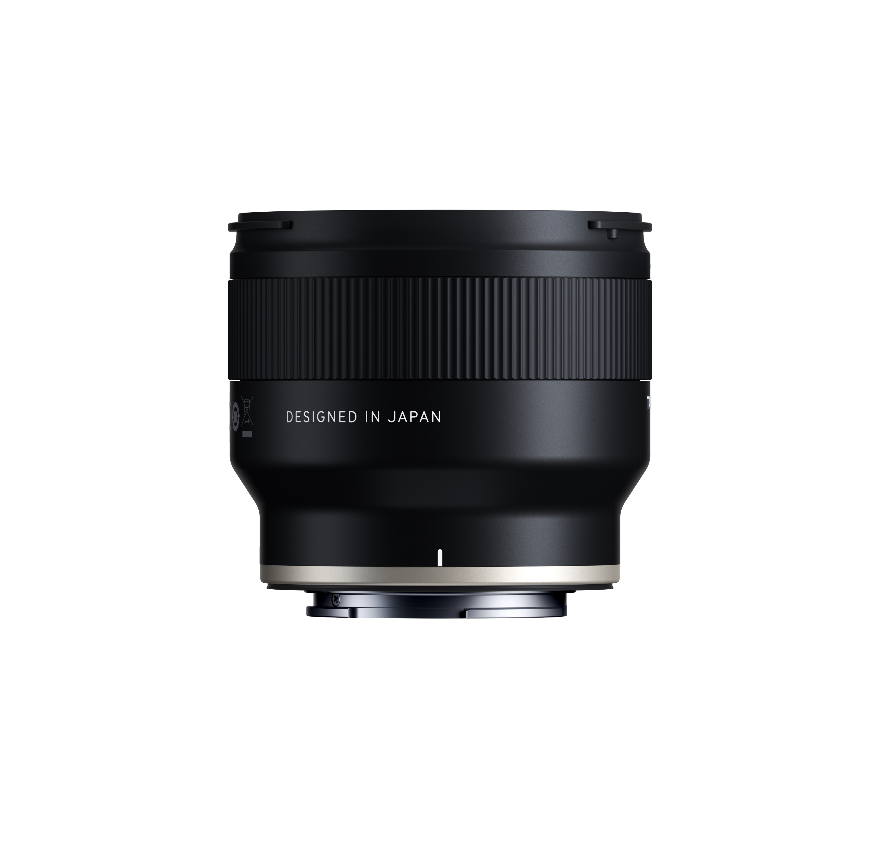 24/2,8 Di III OSD M – Sony E-Mount
