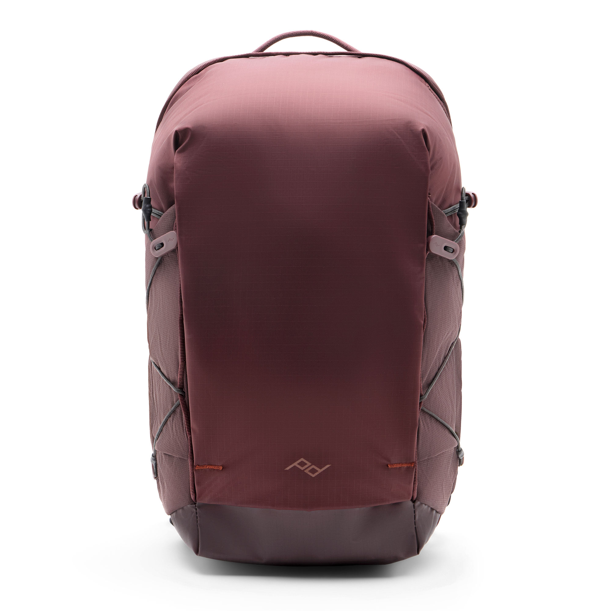 Outdoor Backpack Zip 18L (eclipse)