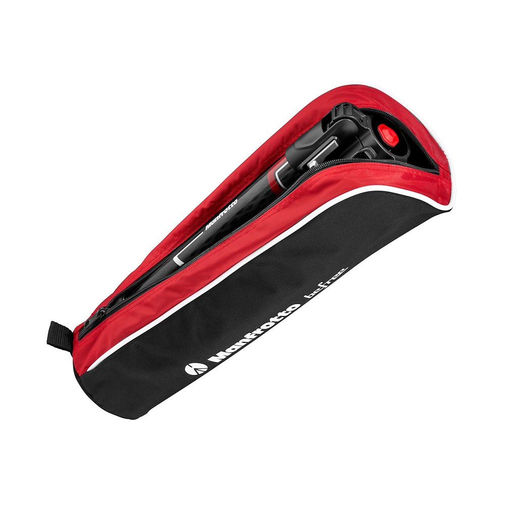 Befree GT XPRO Carbon Kit Befree GT XPRO Carbon Kit