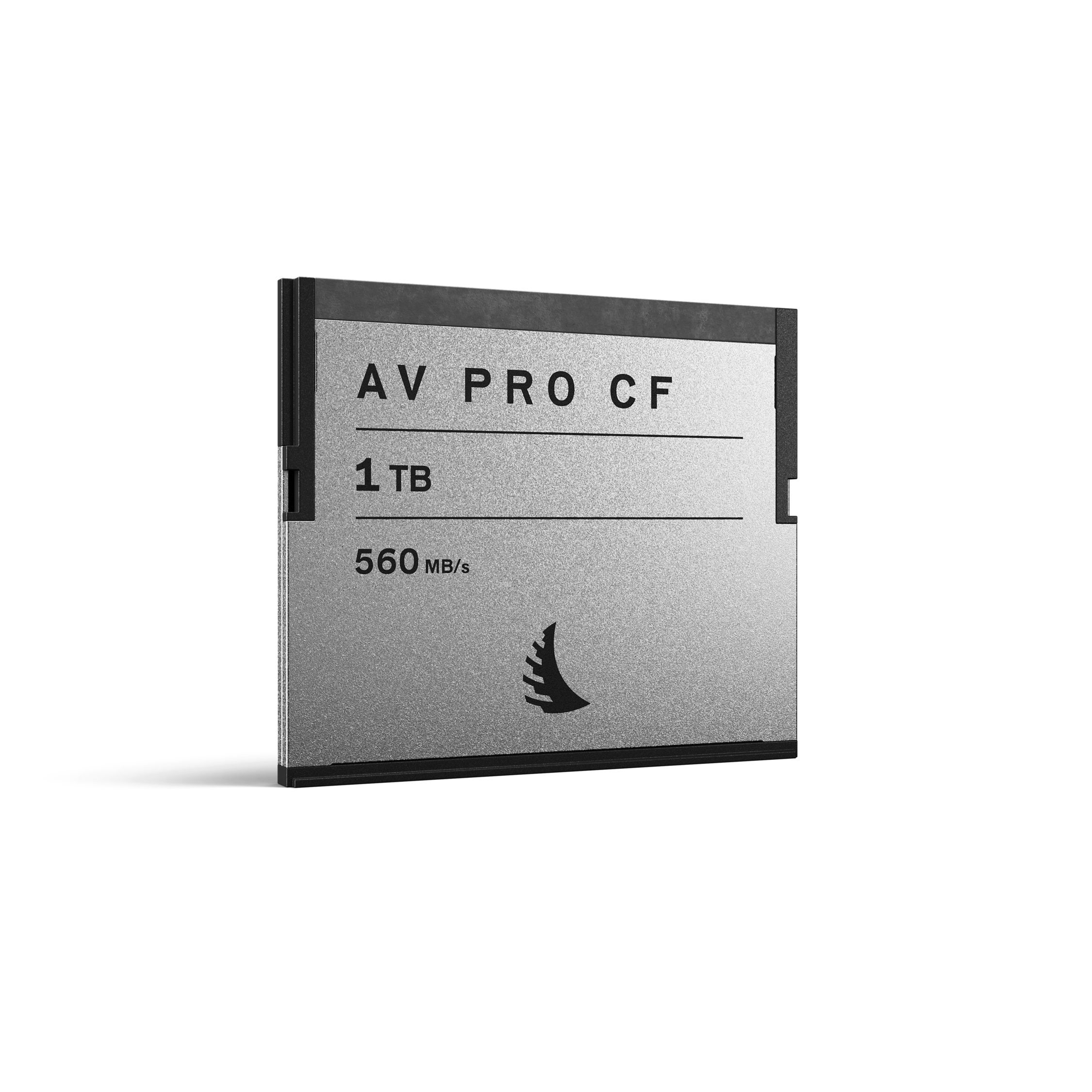 AV Pro CF 1TB