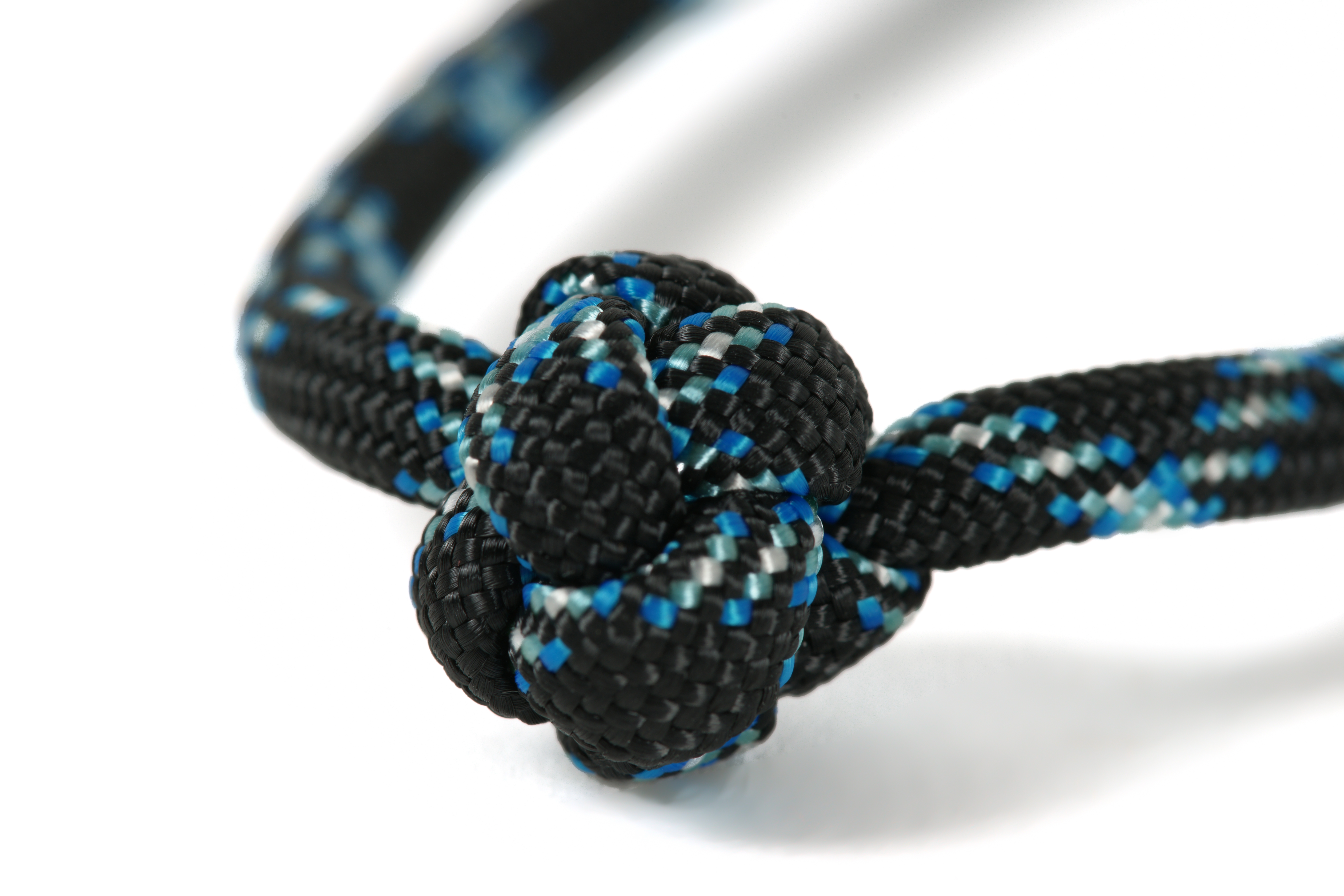 ACAM-P04H Handschlaufe (blau/schwarz) ACAM-P04H Handschlaufe (blau/schwarz)