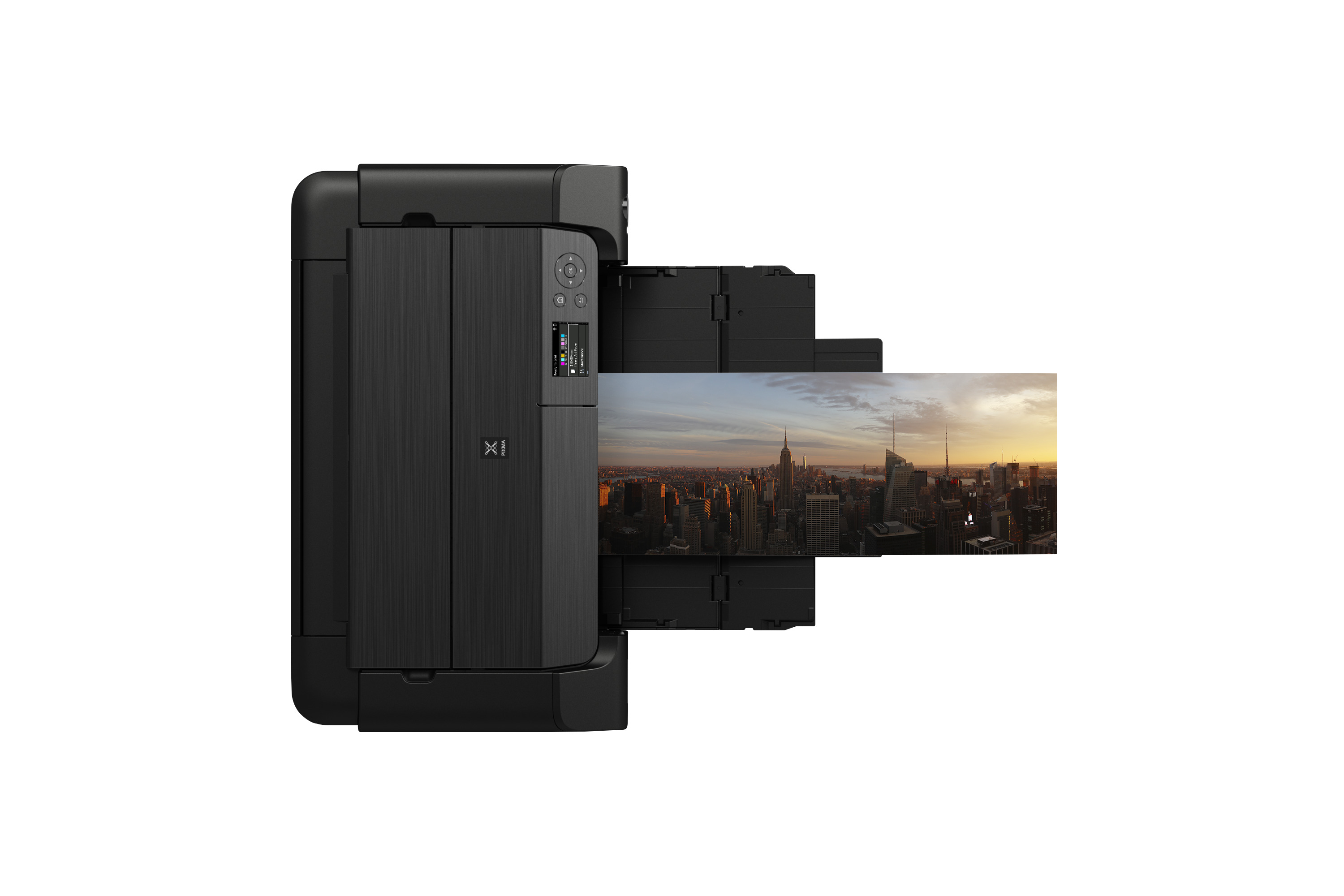 PIXMA PRO-200S A3+ Fotodrucker PIXMA PRO-200S A3+ Fotodrucker