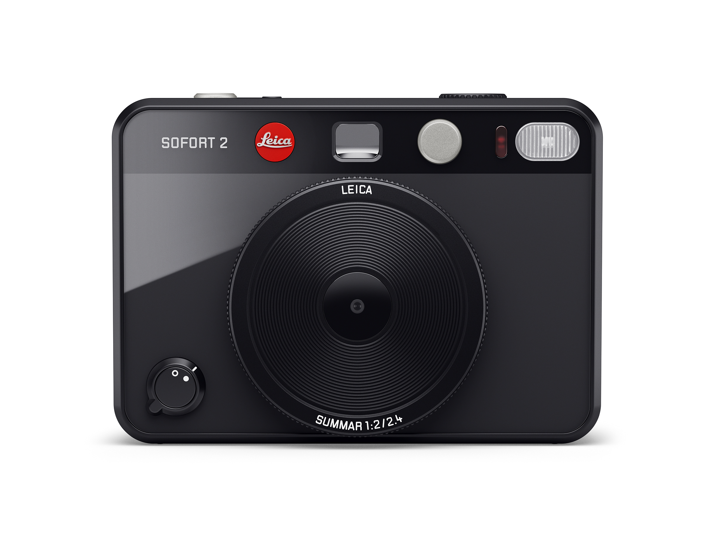 Sofort 2 (100 Years of Leica Special Edition) Sofort 2 (100 Years of Leica Special Edition)