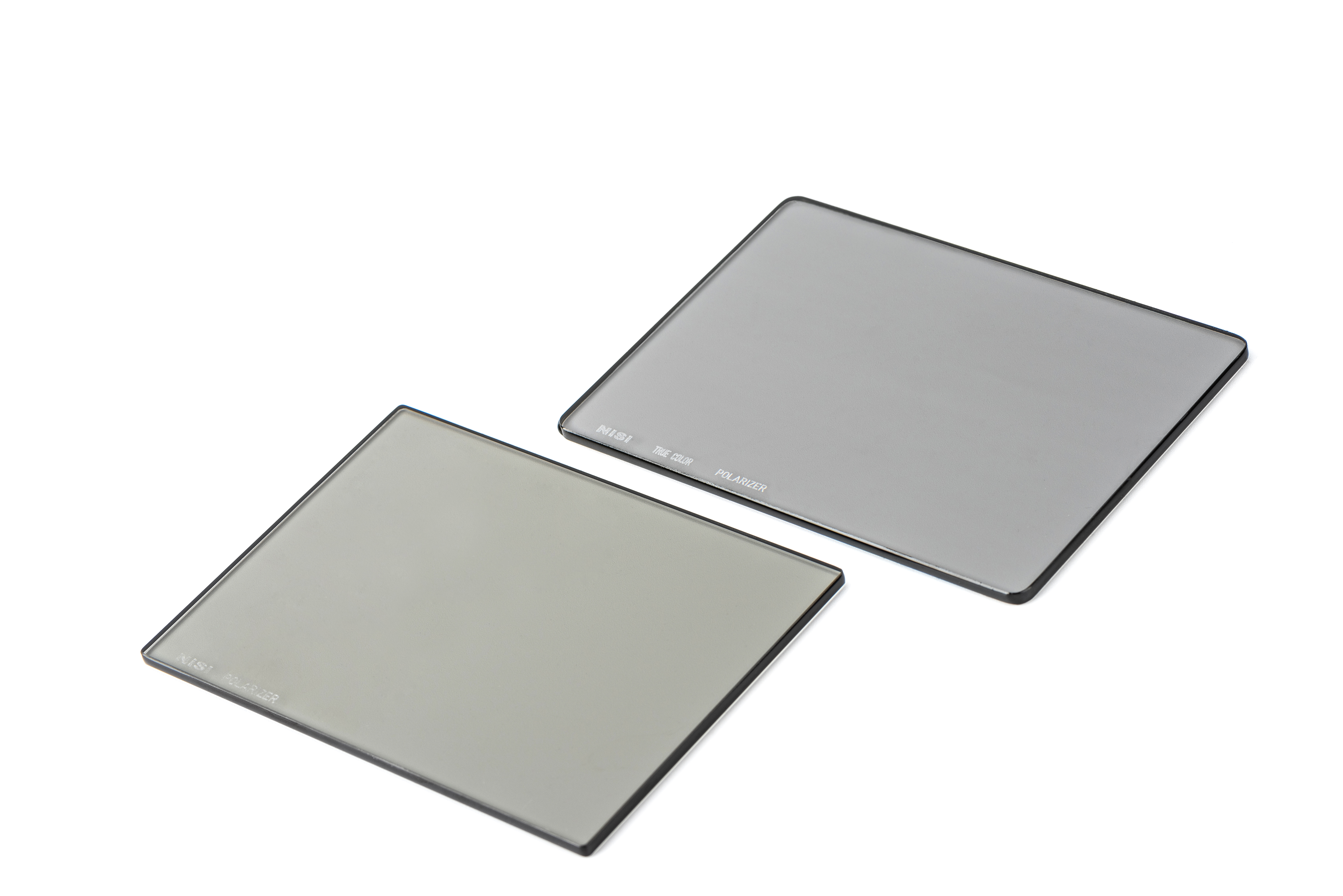 Cinema 6.6x6.6" Polarizer Cinema 6.6x6.6" Polarizer