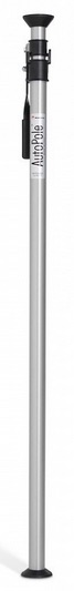 076B Autopole 150-270cm