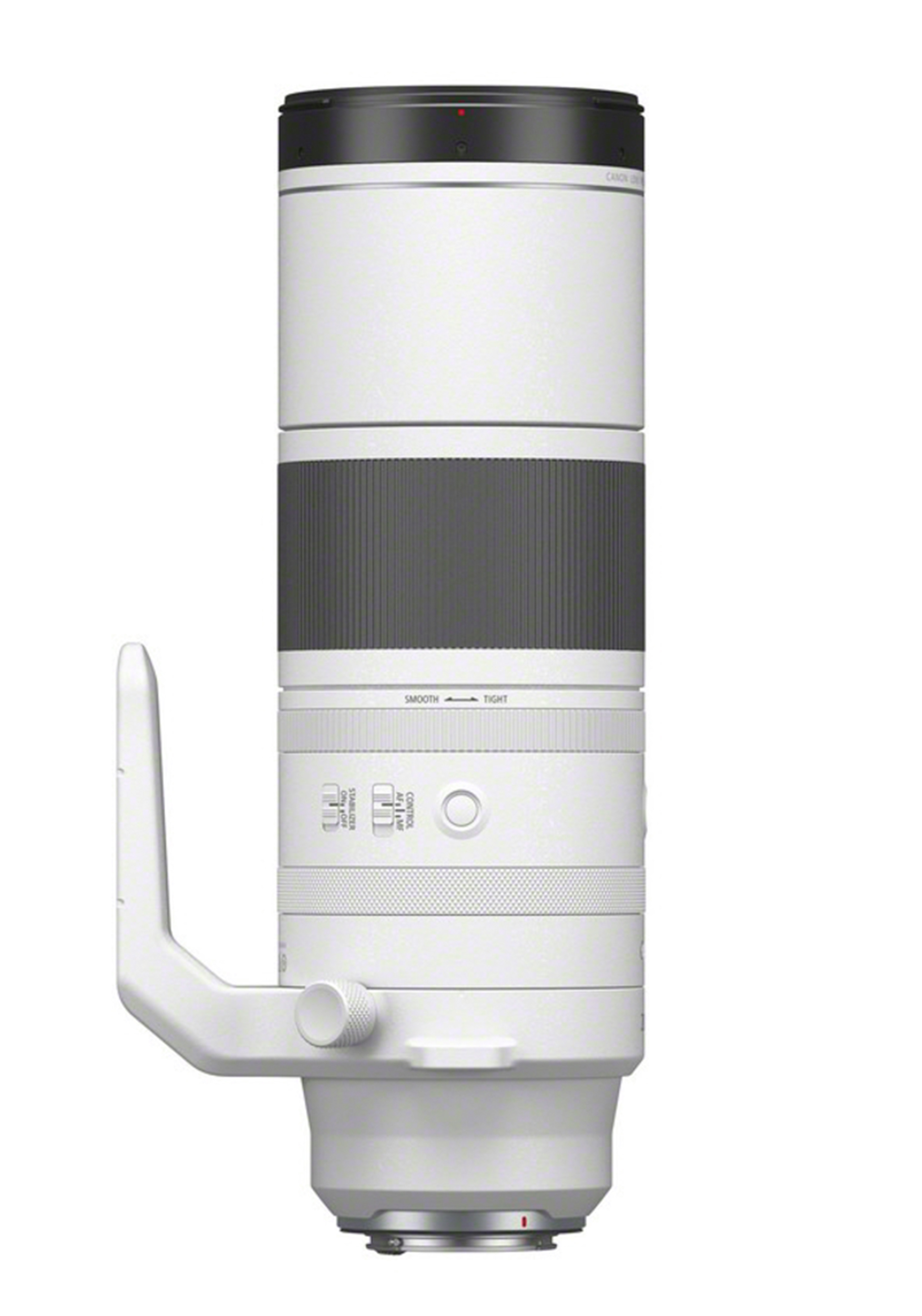 RF 200-800mm F6.3-9 IS USM RF 200-800mm F6.3-9 IS USM