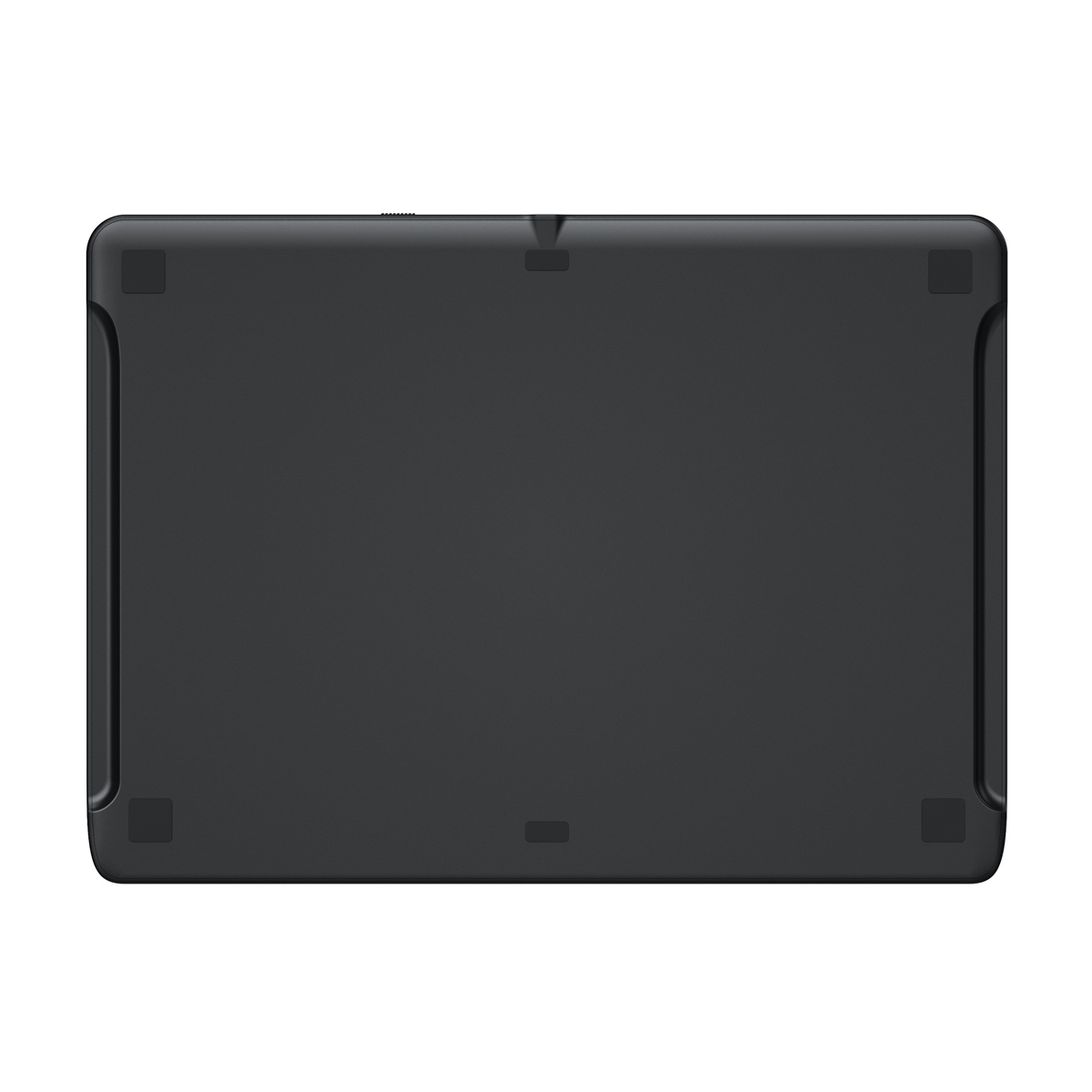 Pen Tablet M Pen Tablet M