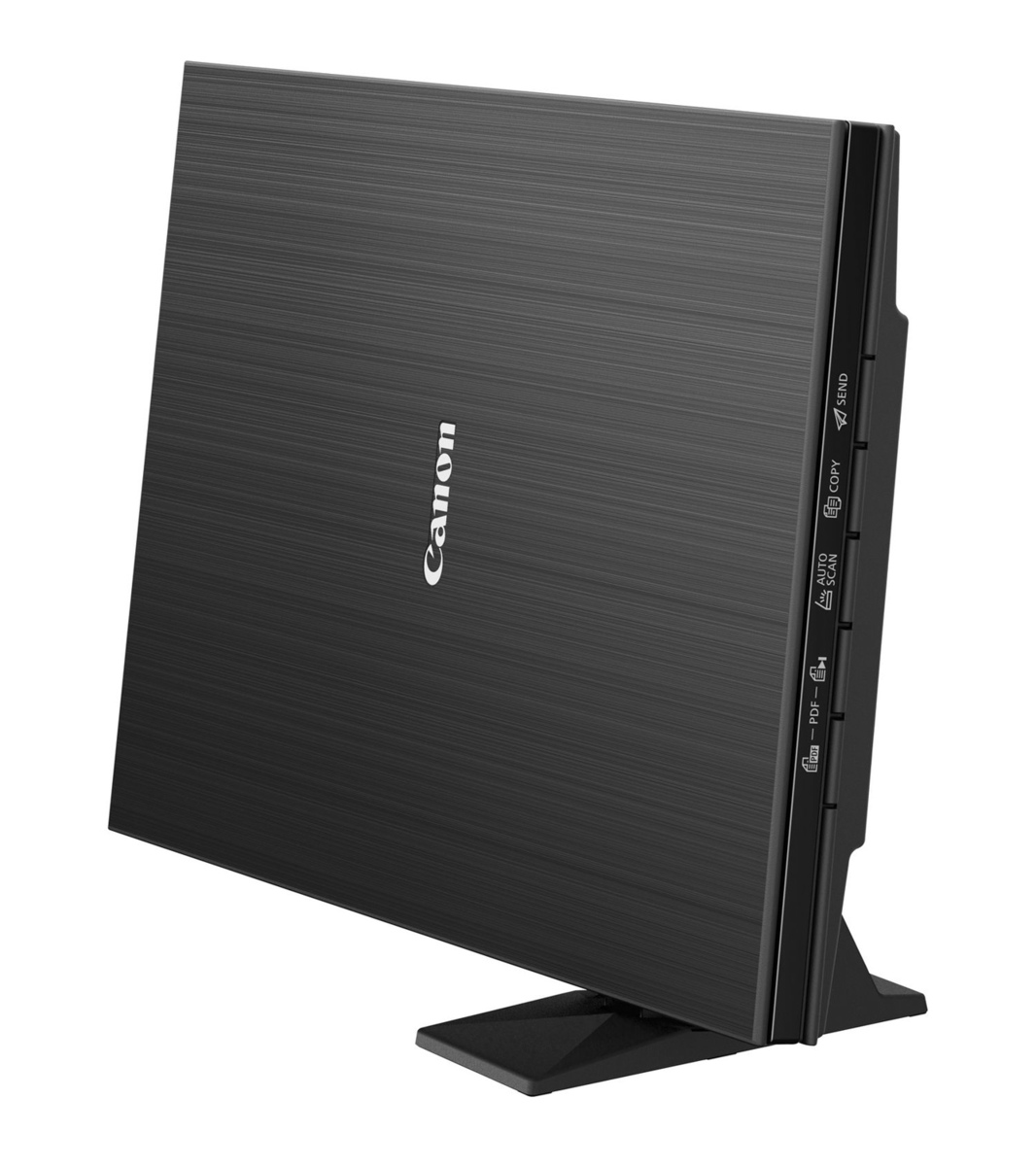 CanoScan LiDE 400 CanoScan LiDE 400