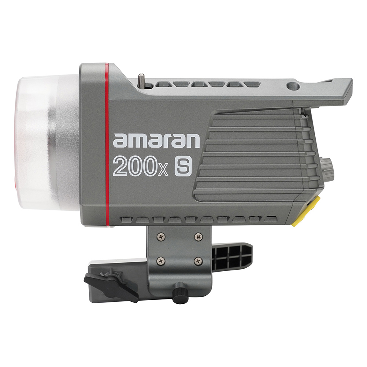 Amaran 200x S Bi-Color LED Scheinwerfer