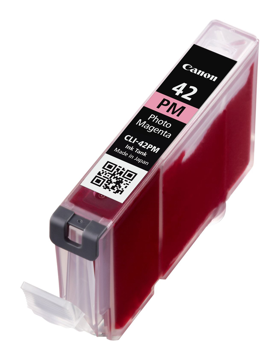 CLI-42 Photo Magenta f. PRO-100 CLI-42 Photo Magenta f. PRO-100