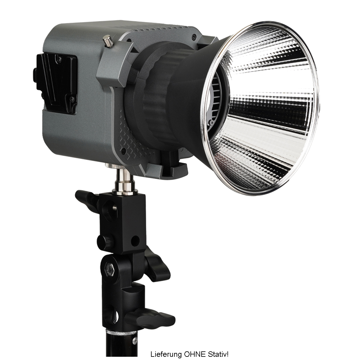 Amaran COB 60d Tageslicht-LED- Scheinwerfer