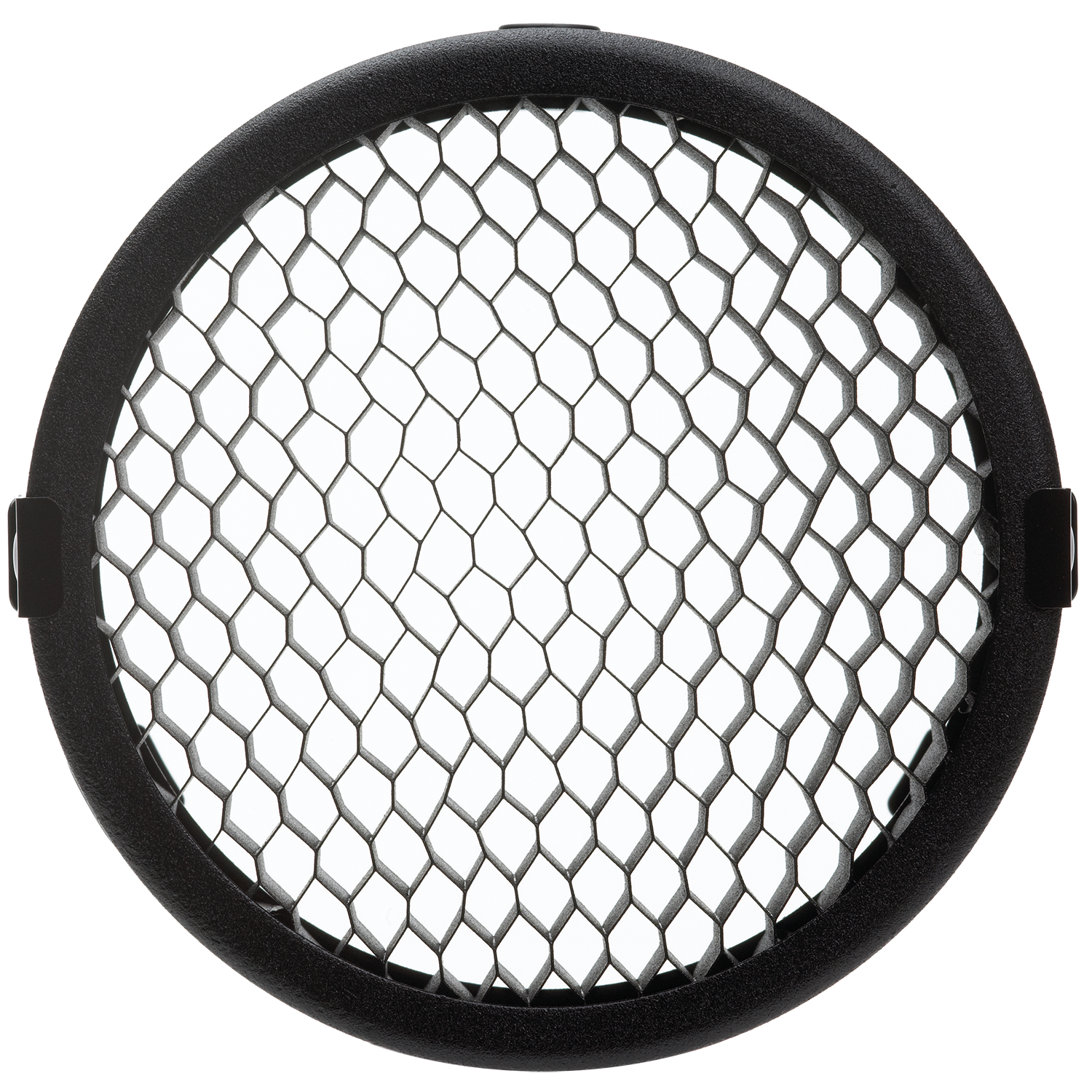 Honeycomb Grid 10° 100mm für D1