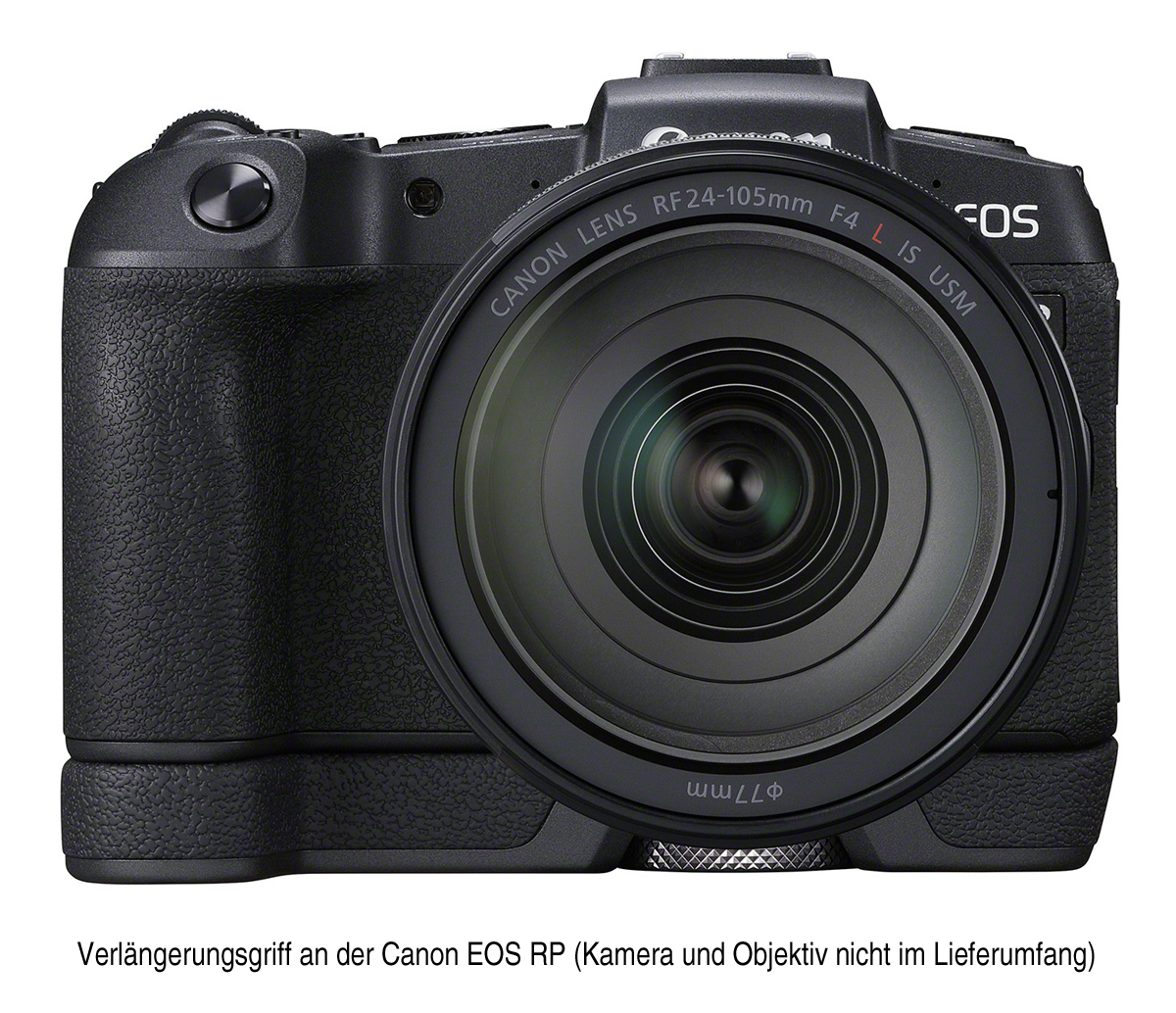 EG-E1 Handgriff EG-E1 Handgriff