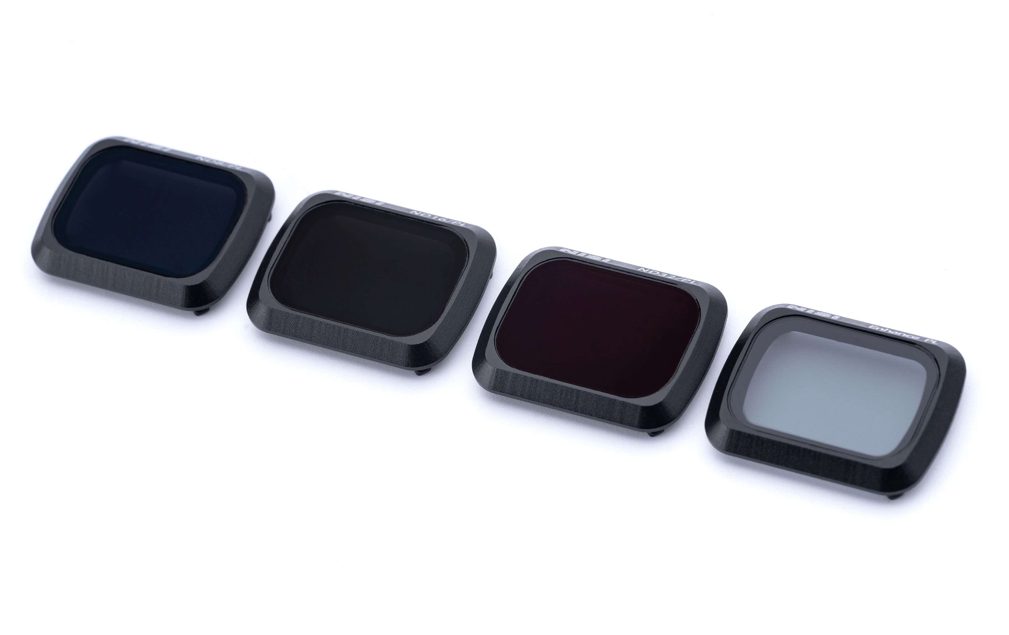 Professional Kit Mavic Air 2 NiSi_DJI_Mavic_Air_2_Professional_Kit_Filters_2