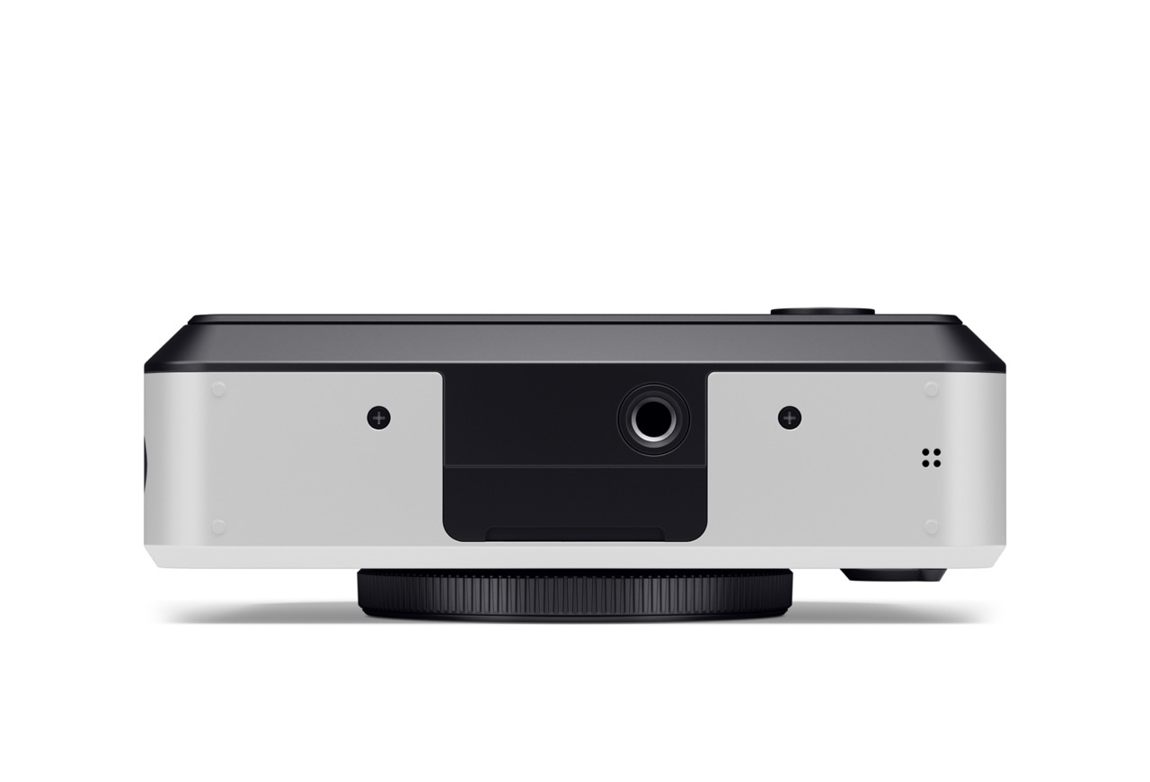 Sofort 2 (Weiß) Sofort 2 (Weiß)