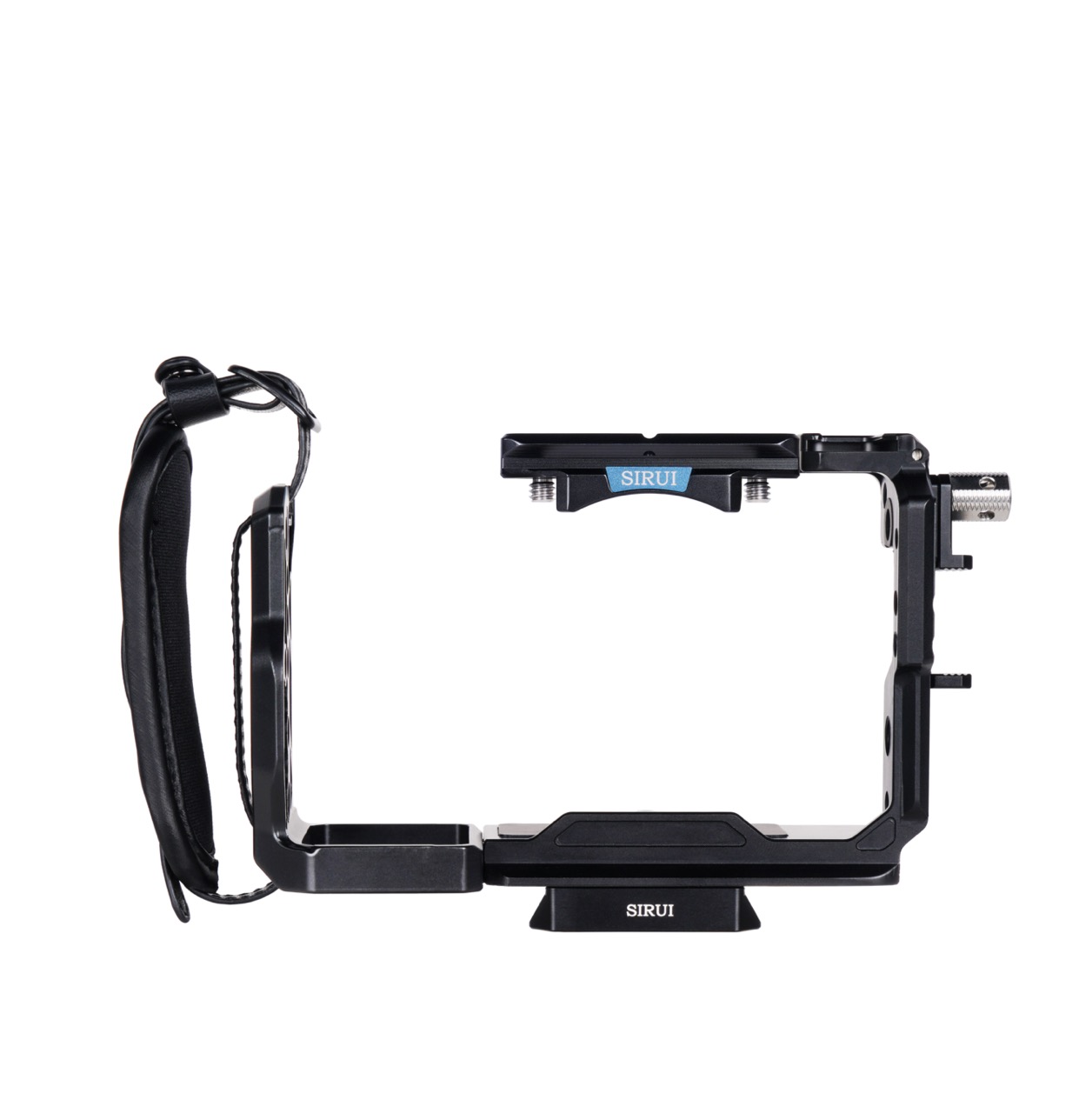 SCH-FX3/30 Cage Kit für Sony FX3/30 SCH-FX3/30 Cage Kit für Sony FX3/30