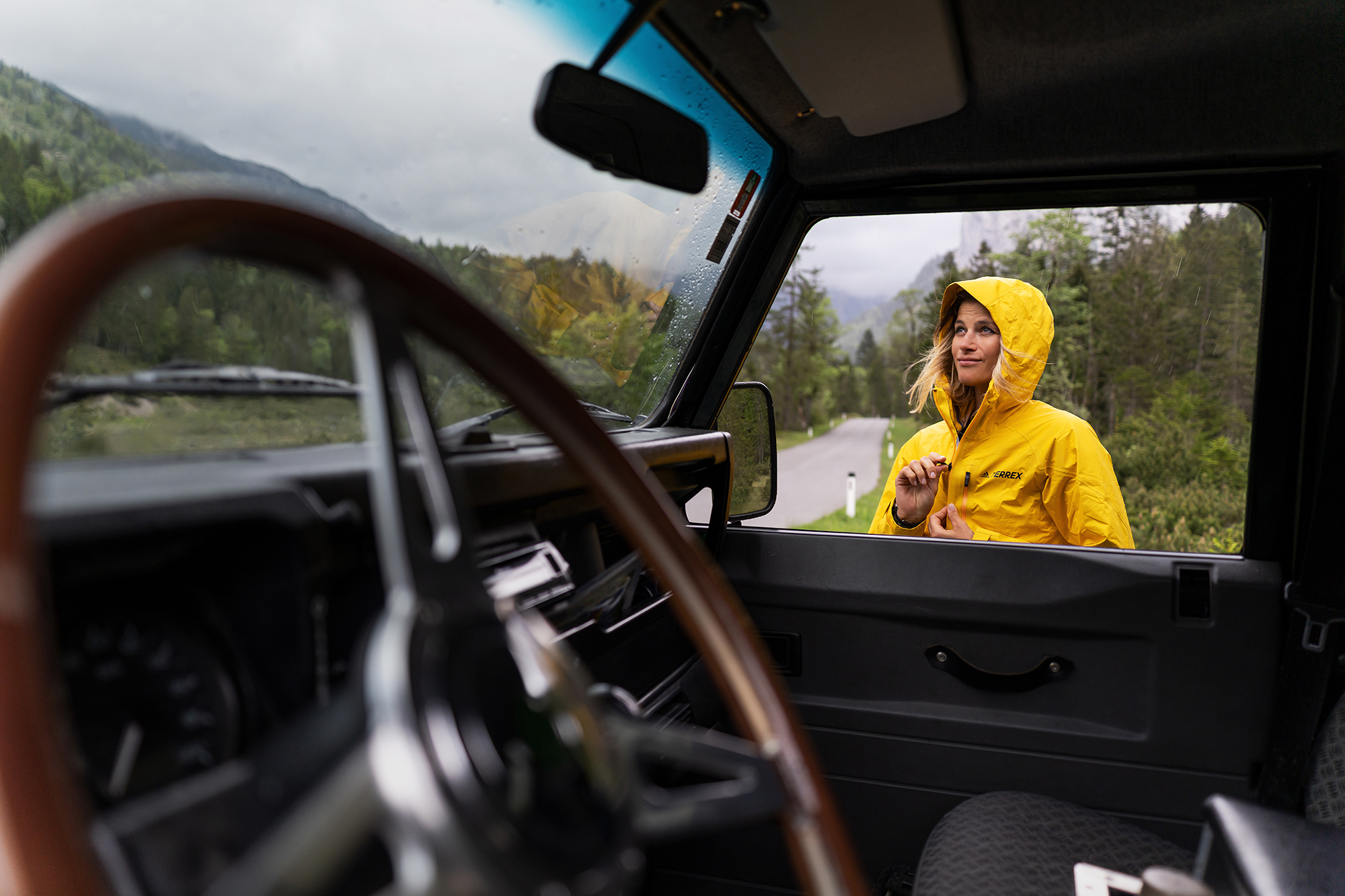 28-200mm F2.8-5.6 Di III RXD – Sony E-Mount 28-200mm F2.8-5.6 Di III RXD – Sony E-Mount