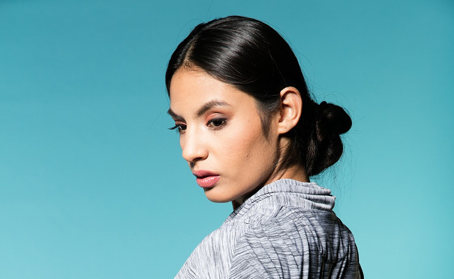 Hintergrundkarton 2.72x11m (Cortez Blue) Hintergrundkarton 2.72x11m (Cortez Blue)