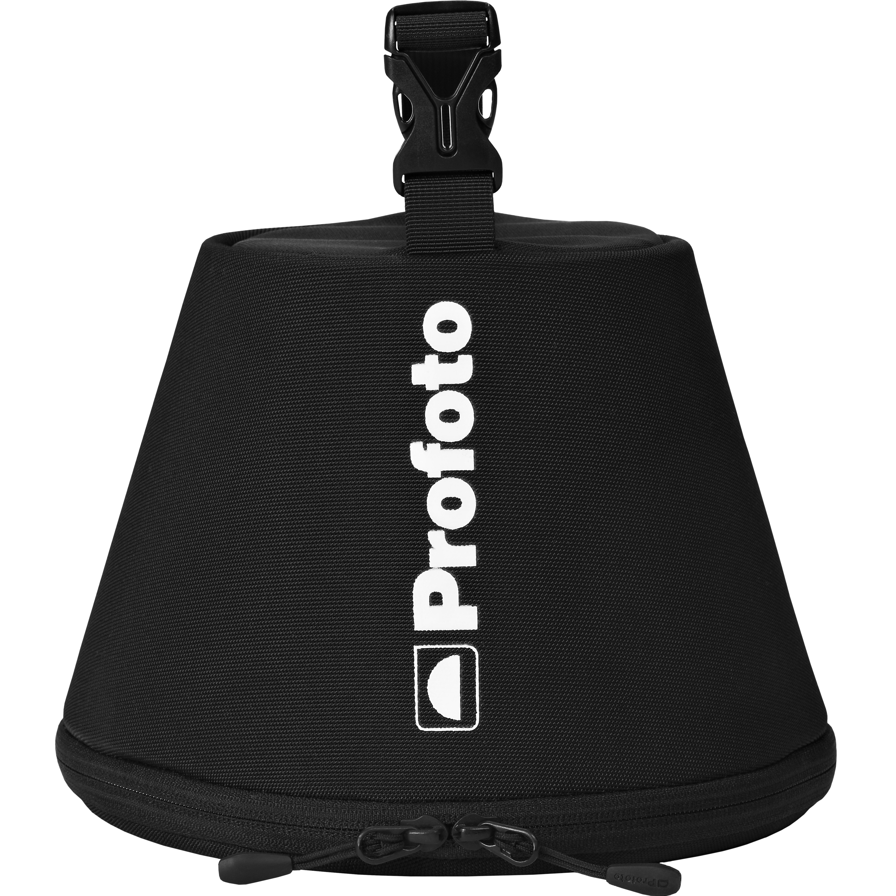 OCF Magnum Reflector OCF Magnum Reflector