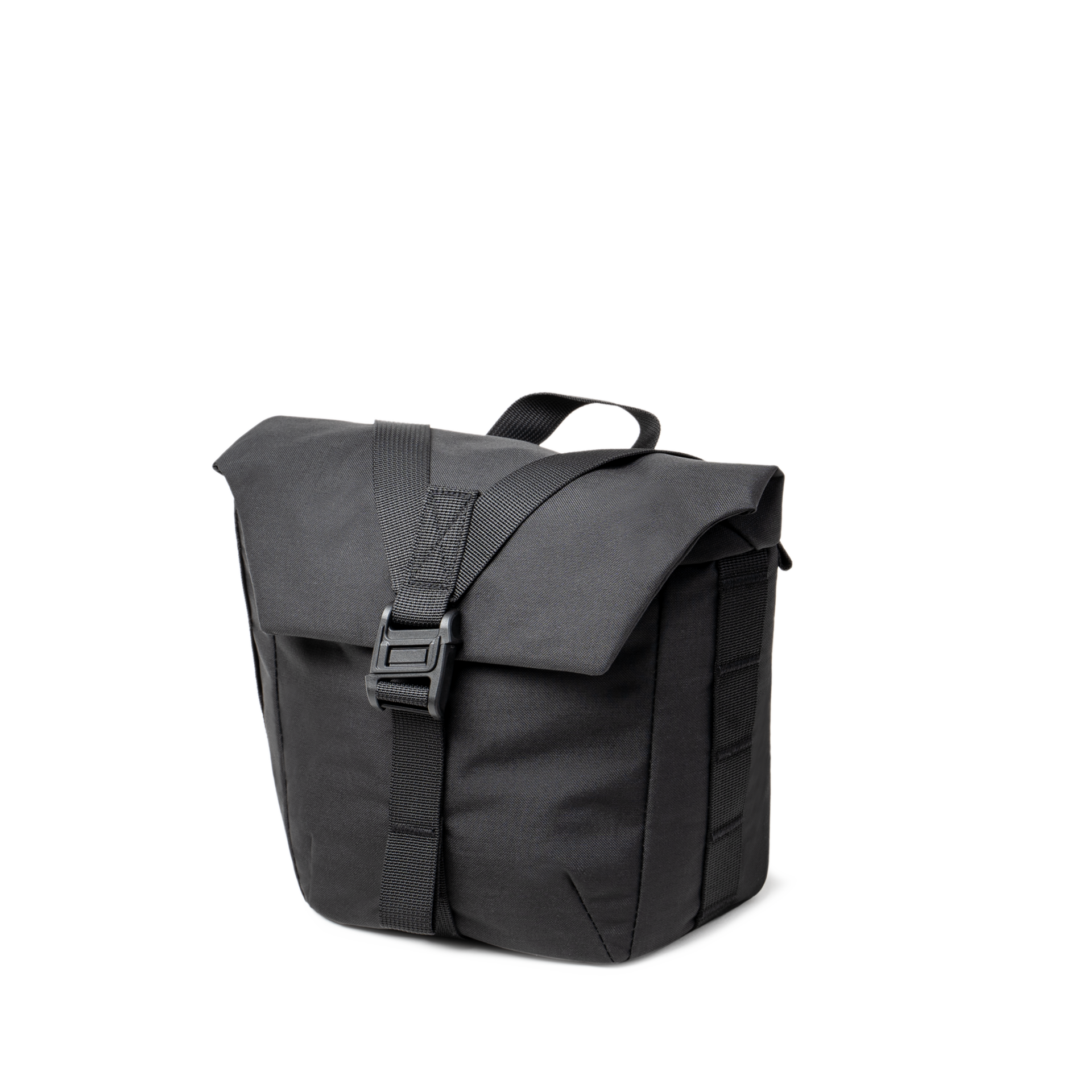 Pilot Travel Kameratasche 3.5L (Charcoal Black)