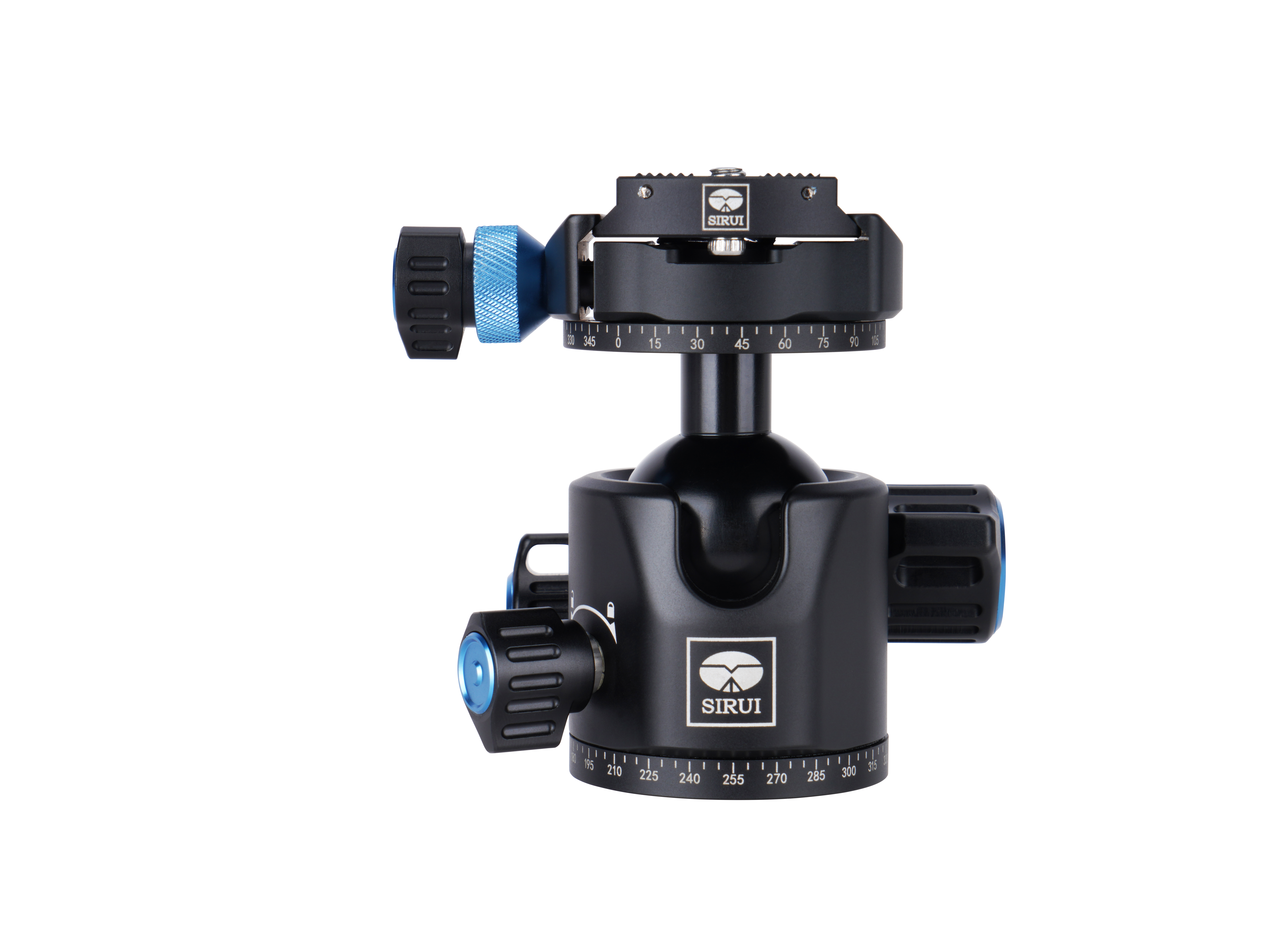 ST-10X Kugelkopf ST-10X Kugelkopf